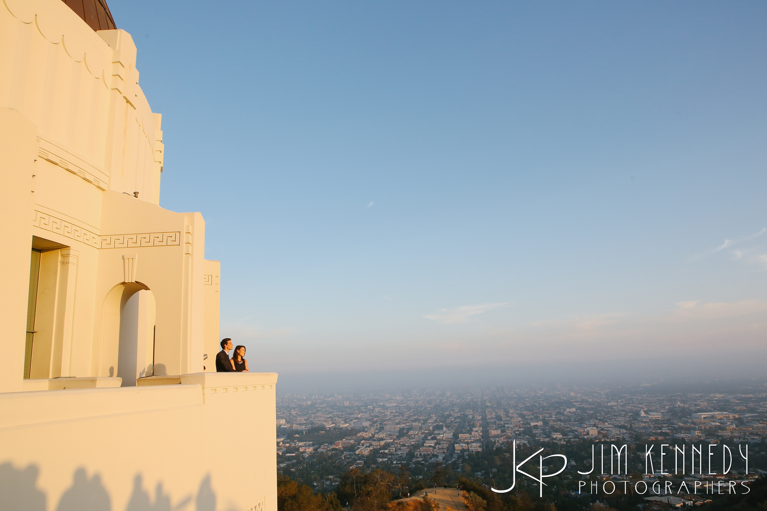 griffith_observatory_engagement_0035.JPG