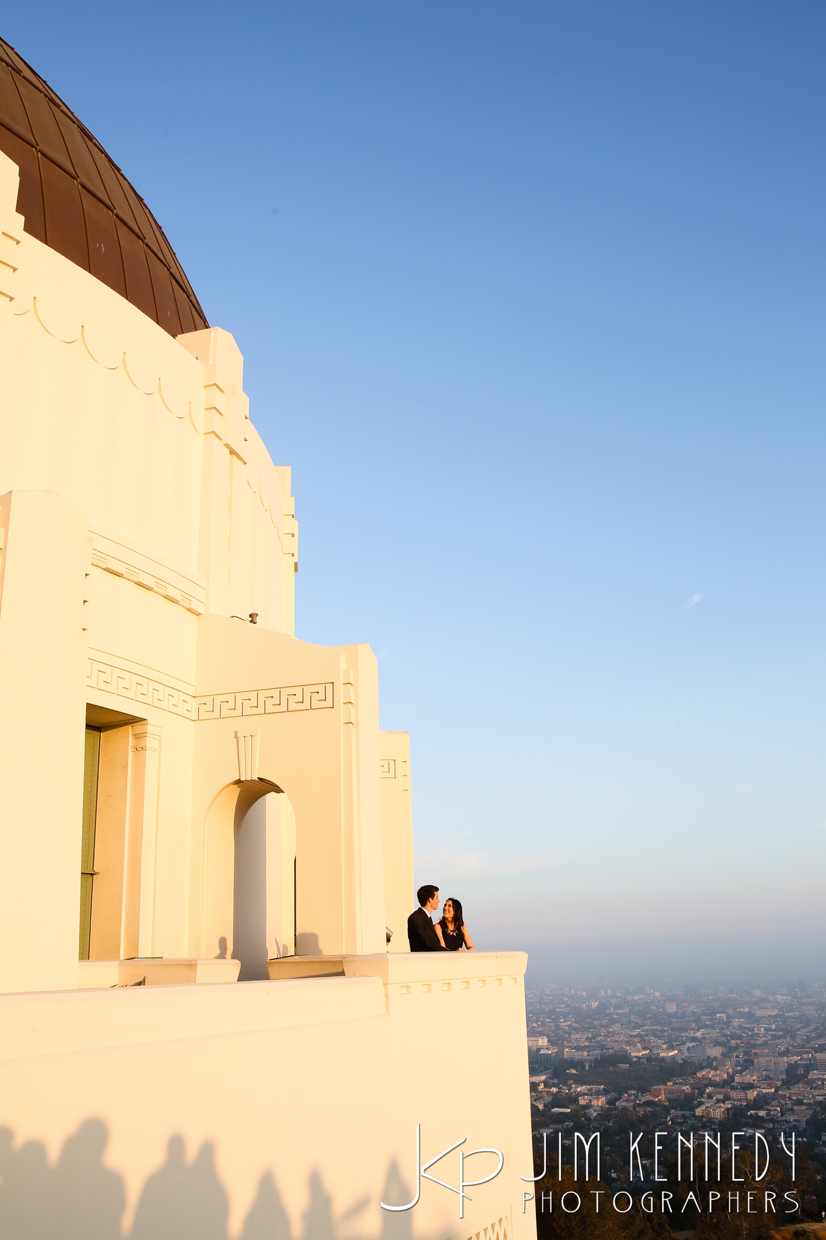 griffith_observatory_engagement_0036.JPG