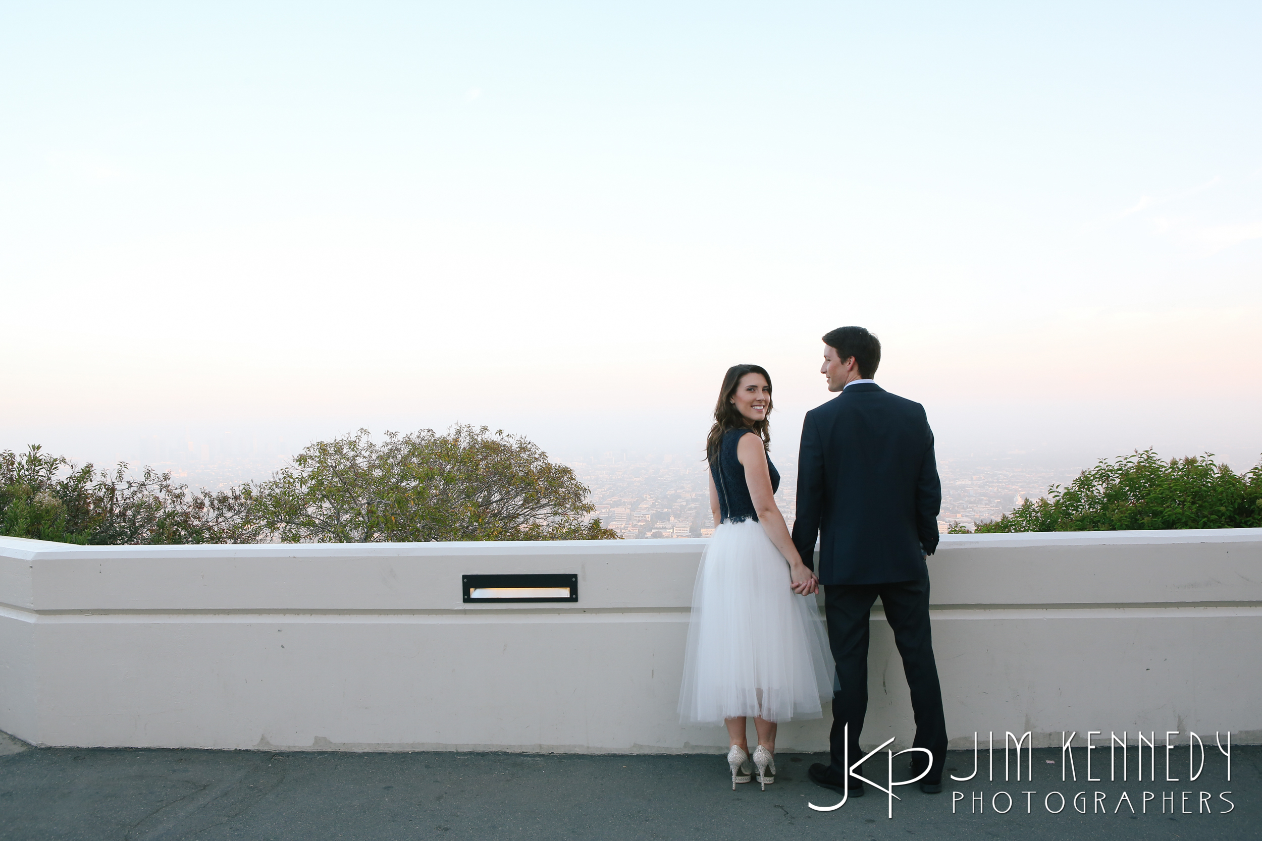 griffith_observatory_engagement_0037.JPG
