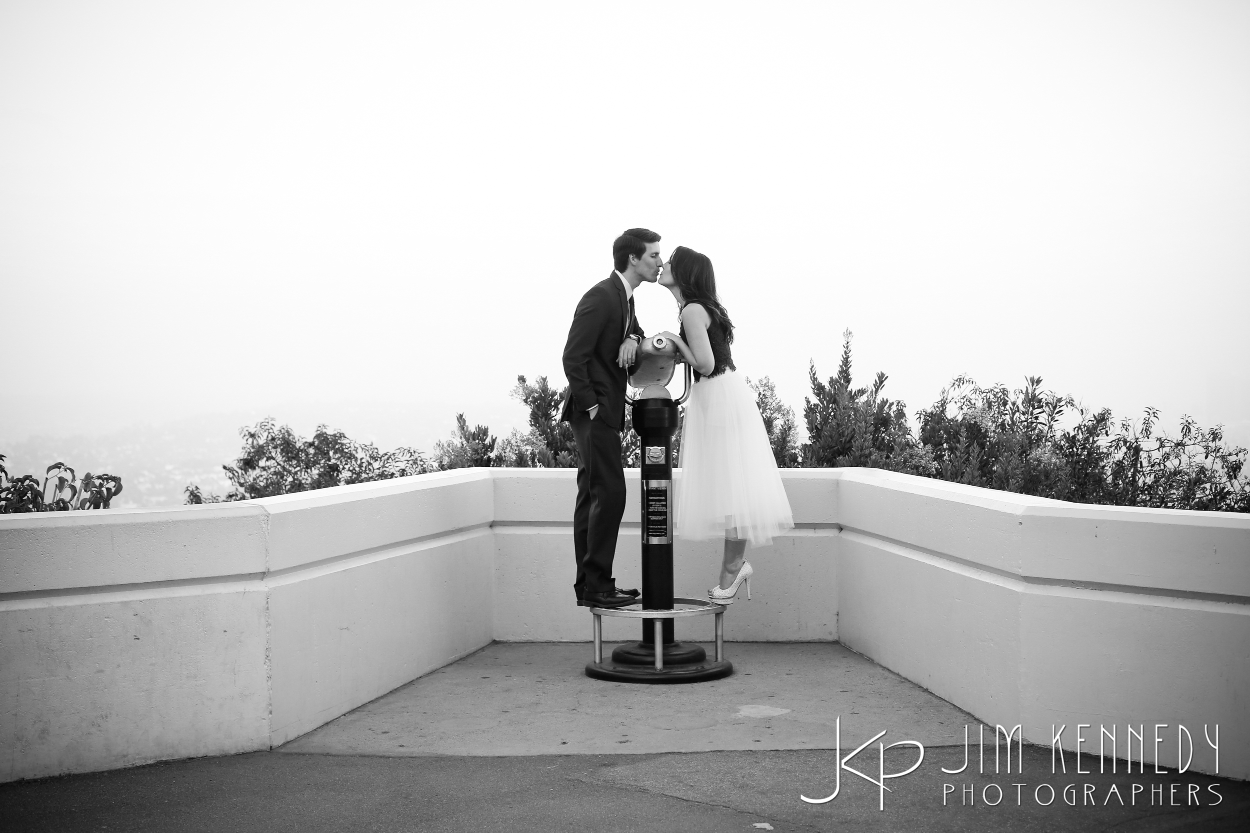 griffith_observatory_engagement_0038.JPG
