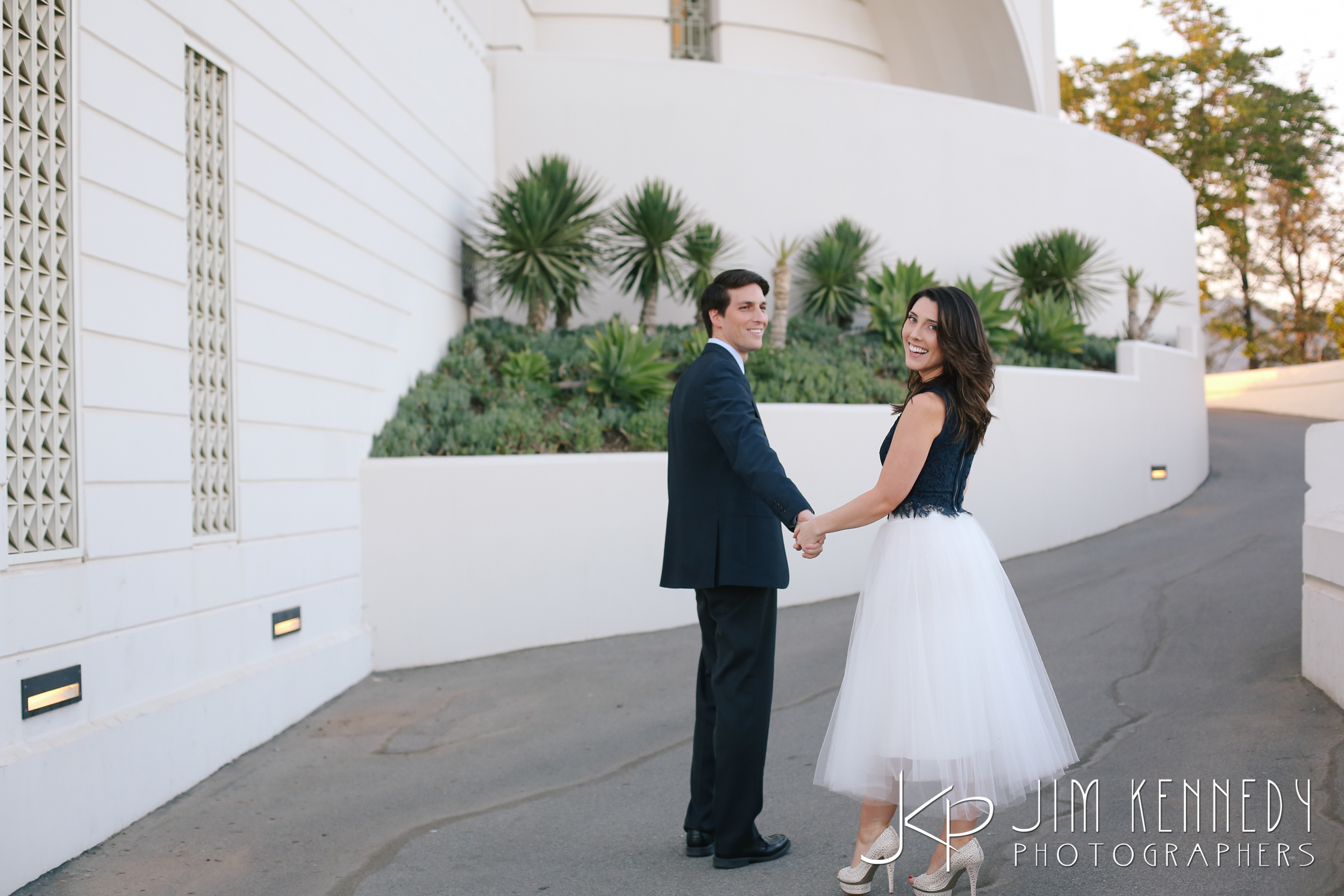 griffith_observatory_engagement_0039.JPG