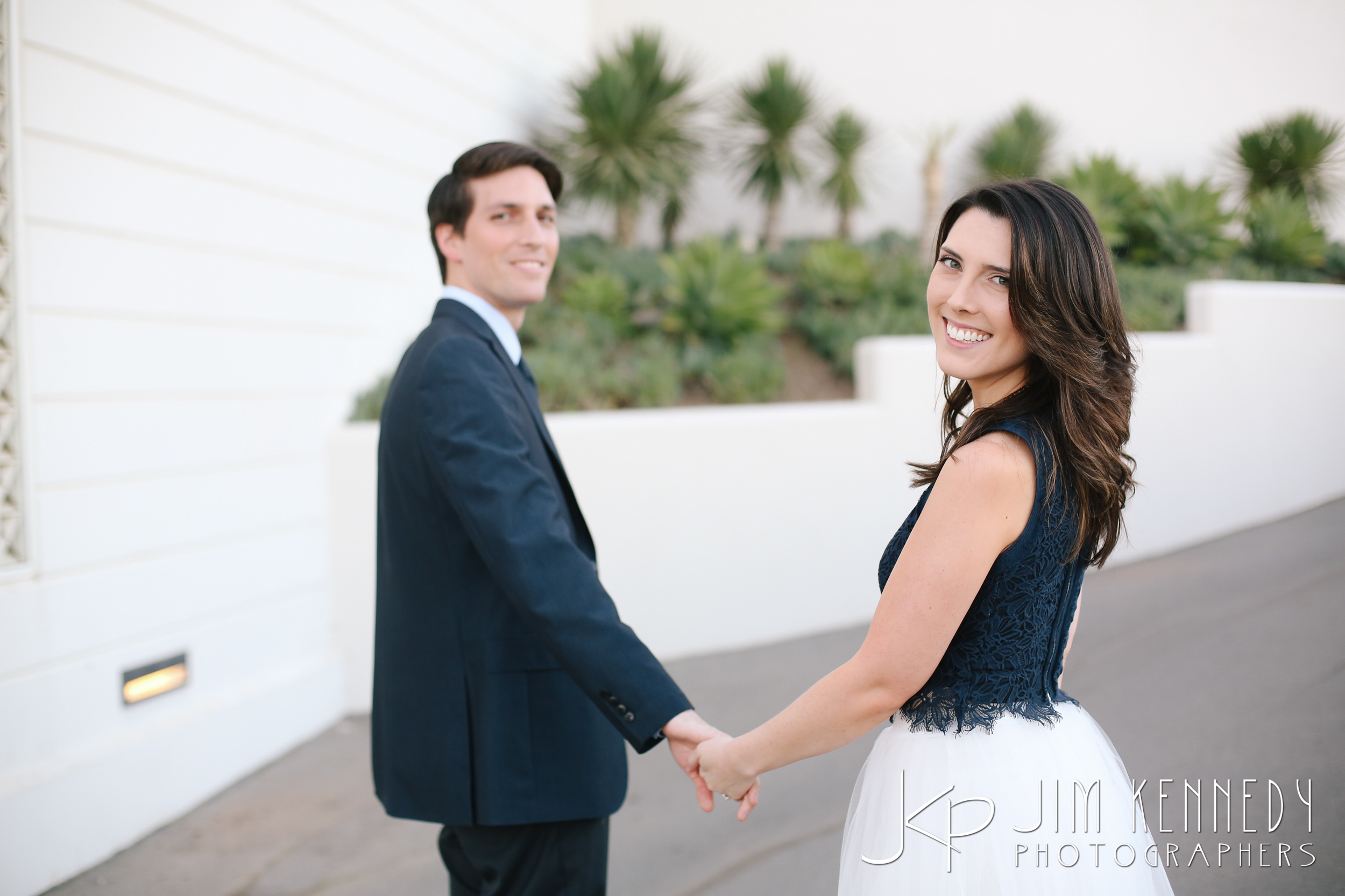 griffith_observatory_engagement_0040.JPG