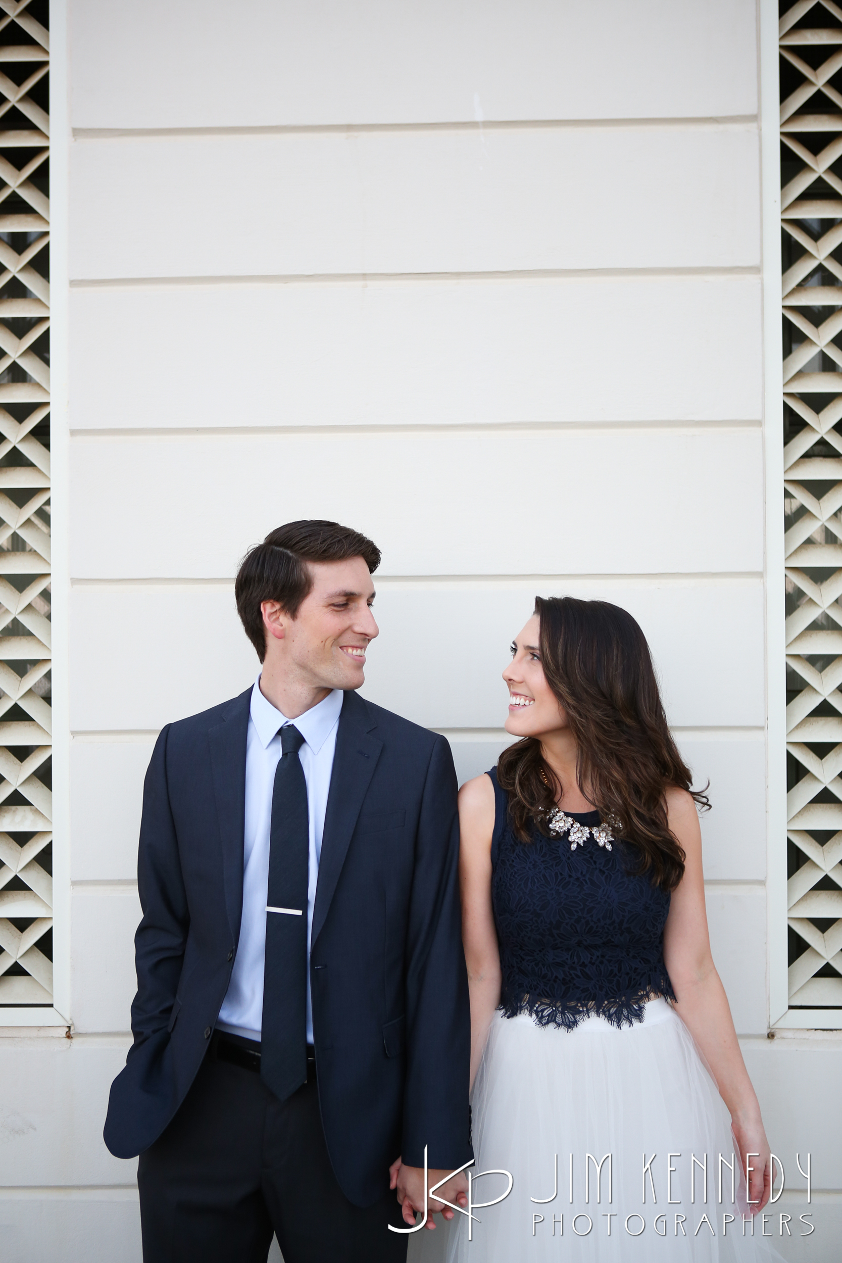 griffith_observatory_engagement_0042.JPG