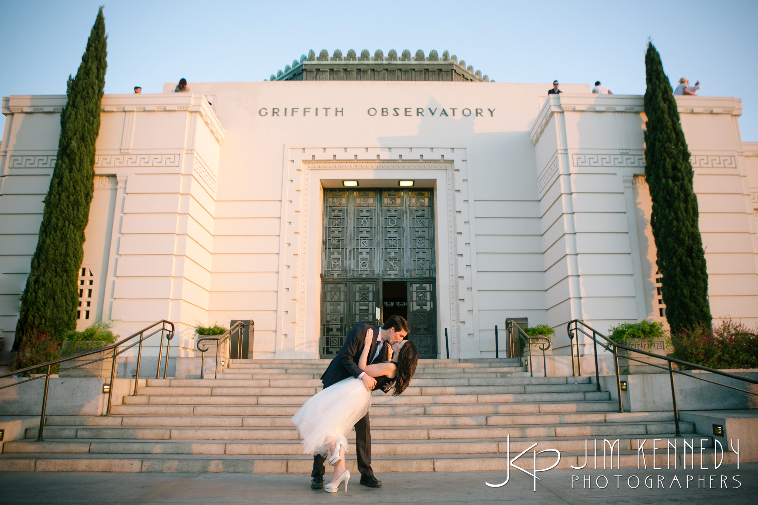 griffith_observatory_engagement_0044.JPG