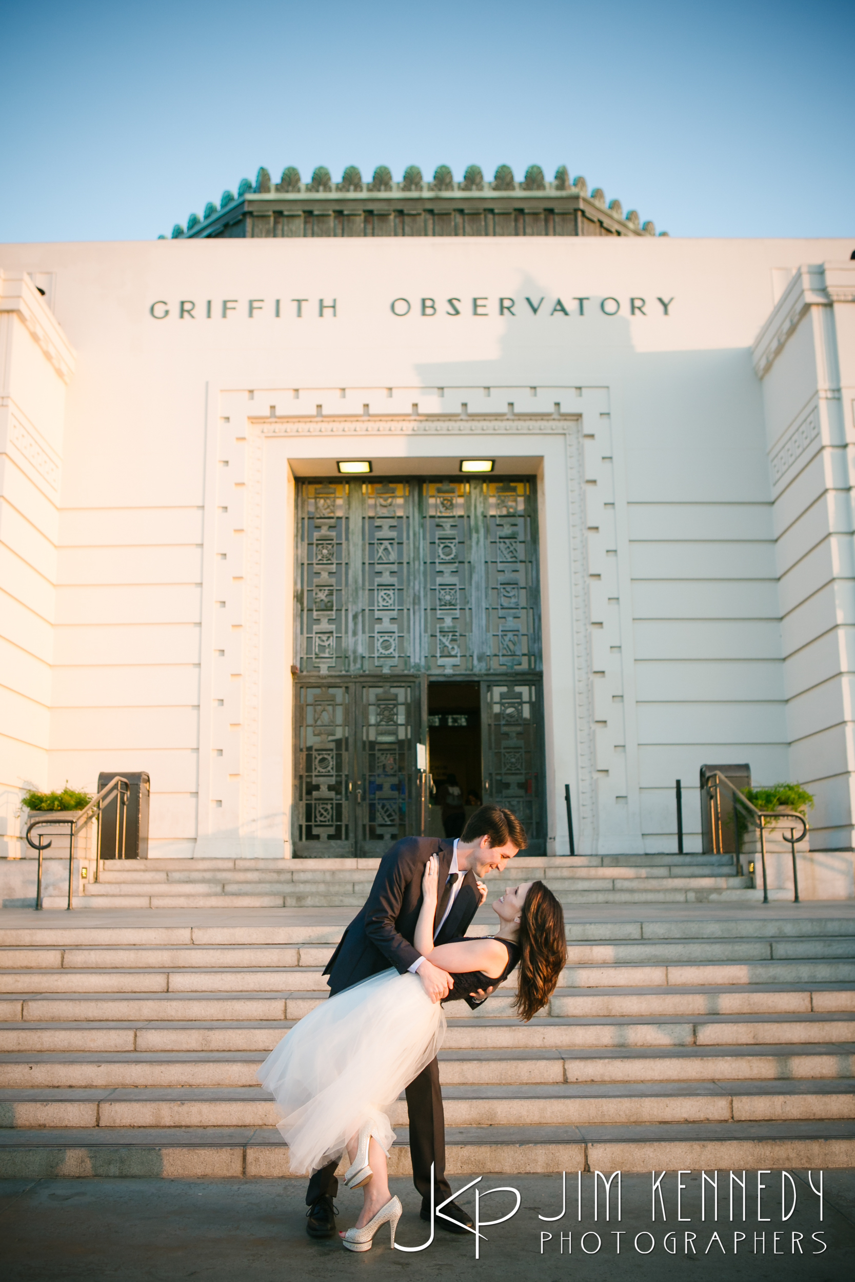 griffith_observatory_engagement_0045.JPG
