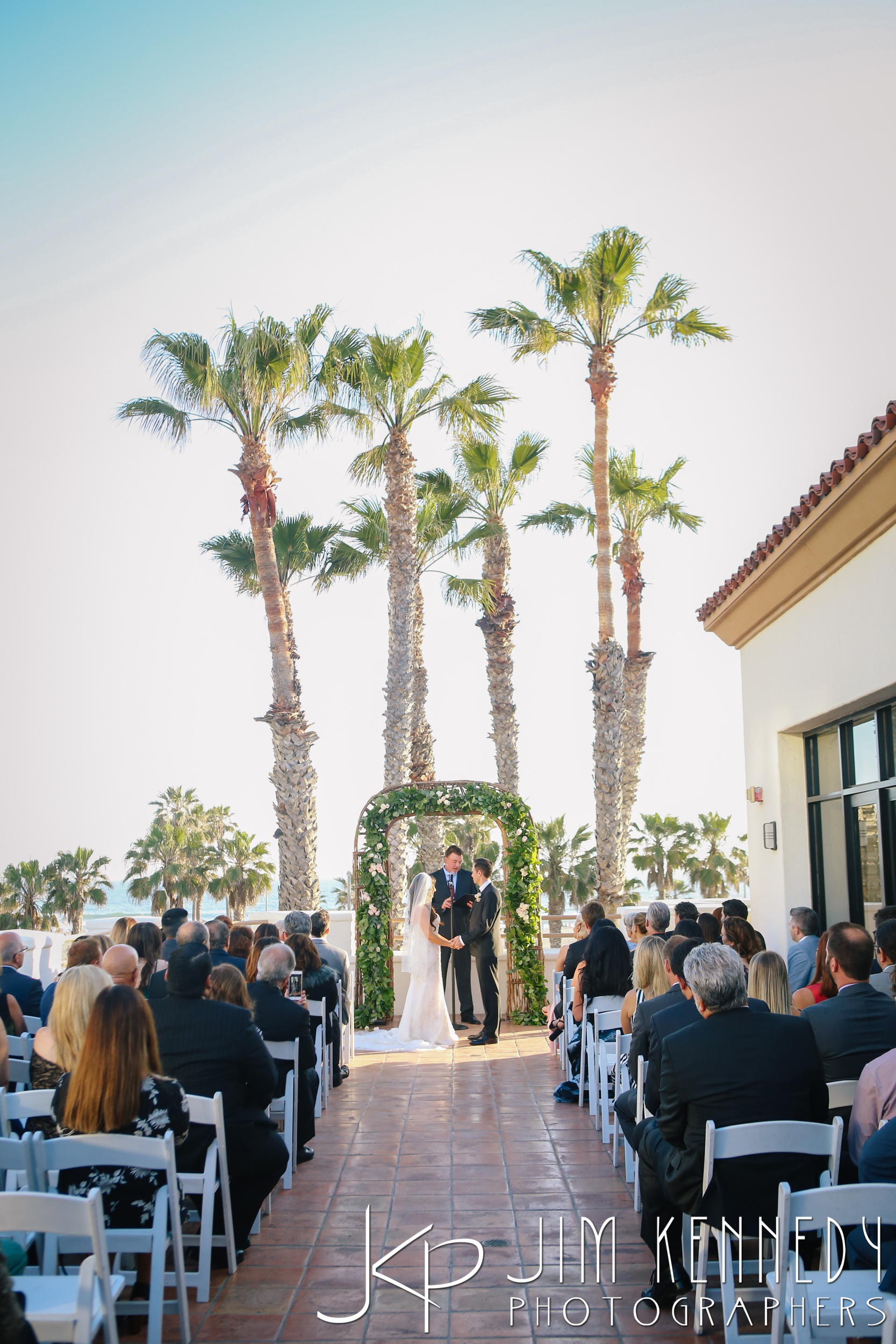 Waterfront-Hilton-Wedding-0055.JPG