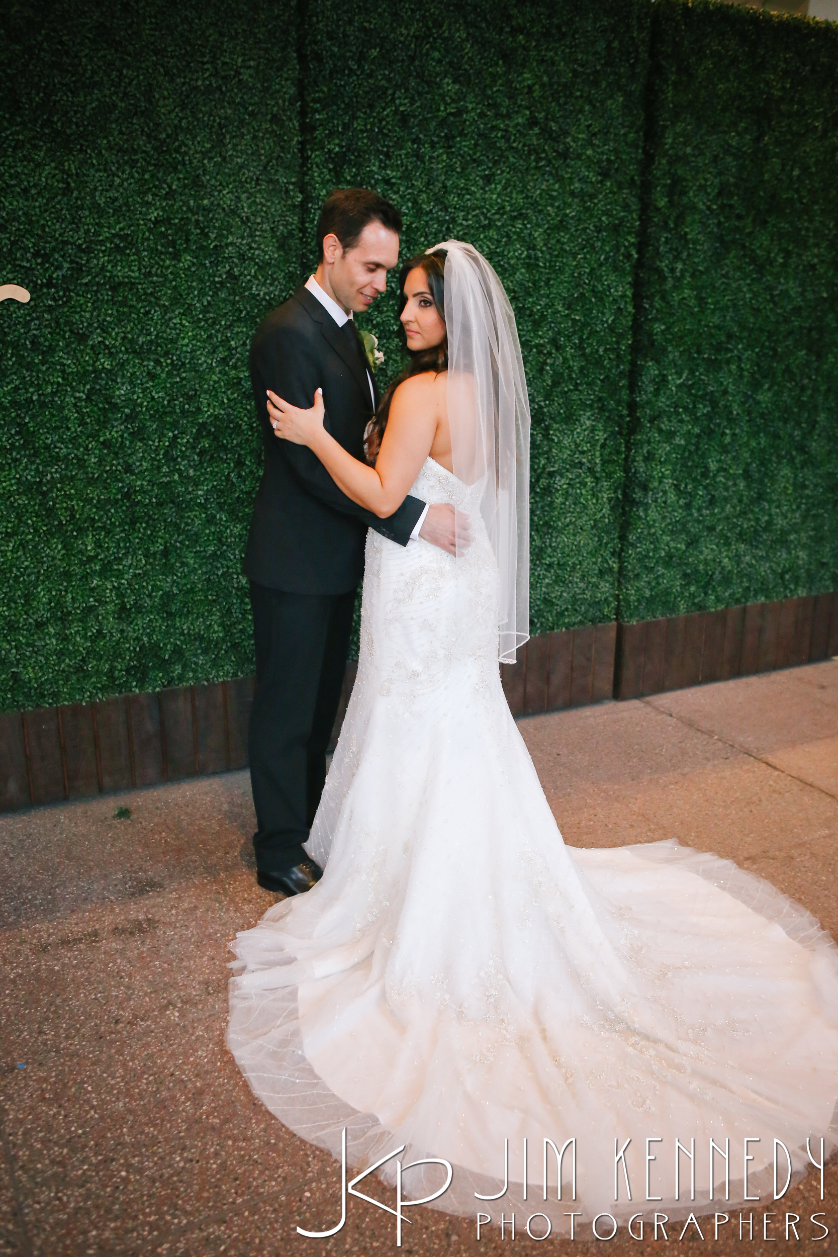 Waterfront-Hilton-Wedding-0103.JPG