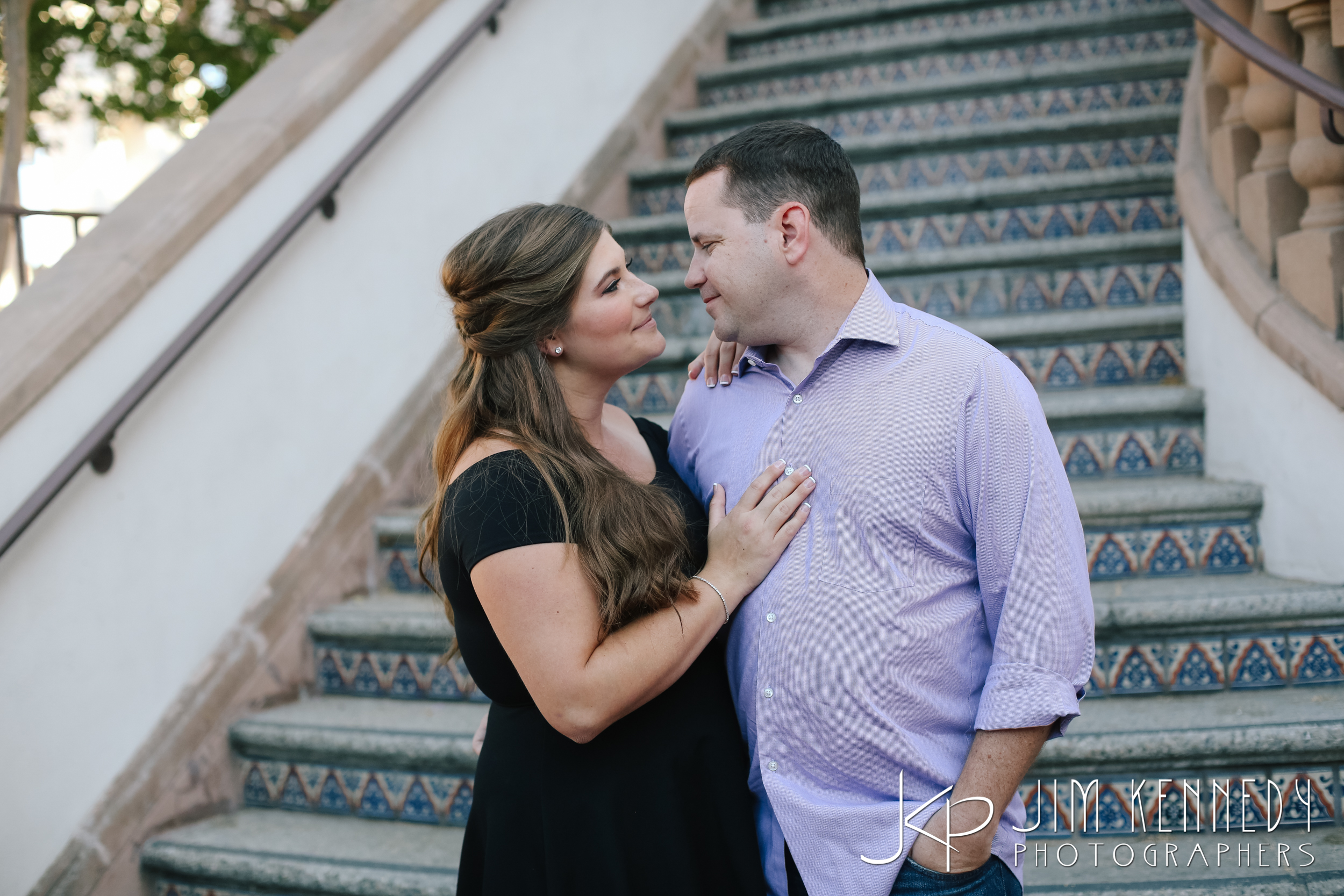 santa_ana_engagement_0006.JPG