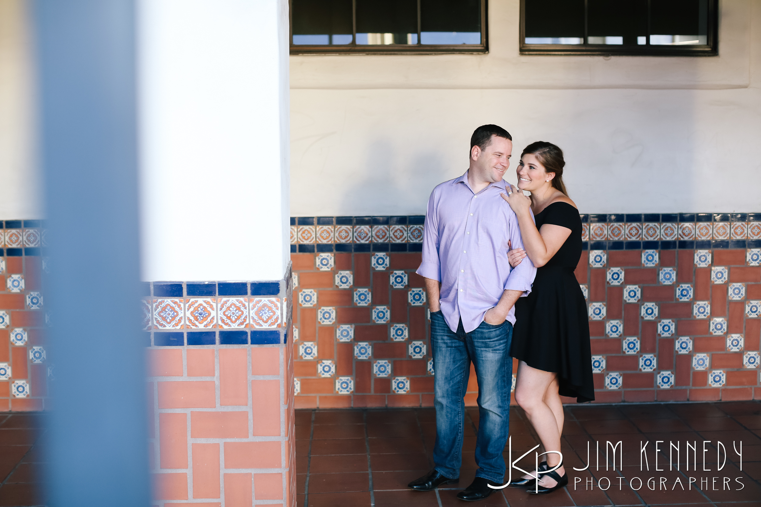 santa_ana_engagement_0018.JPG