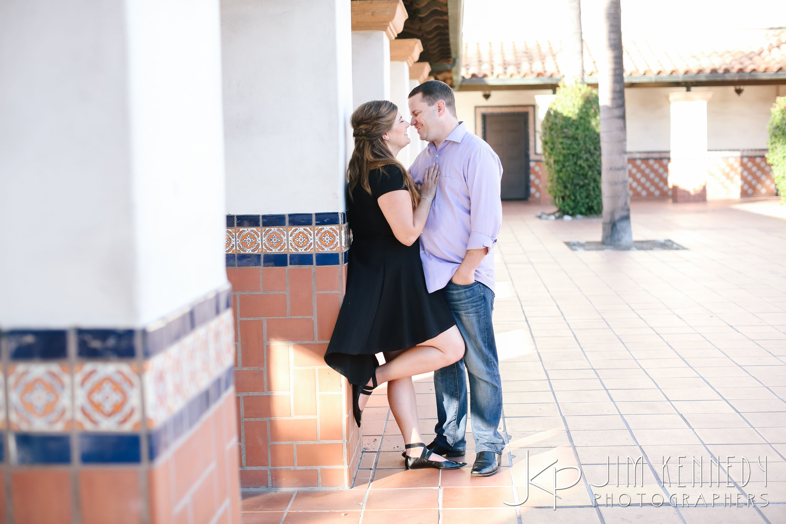 santa_ana_engagement_0021.JPG