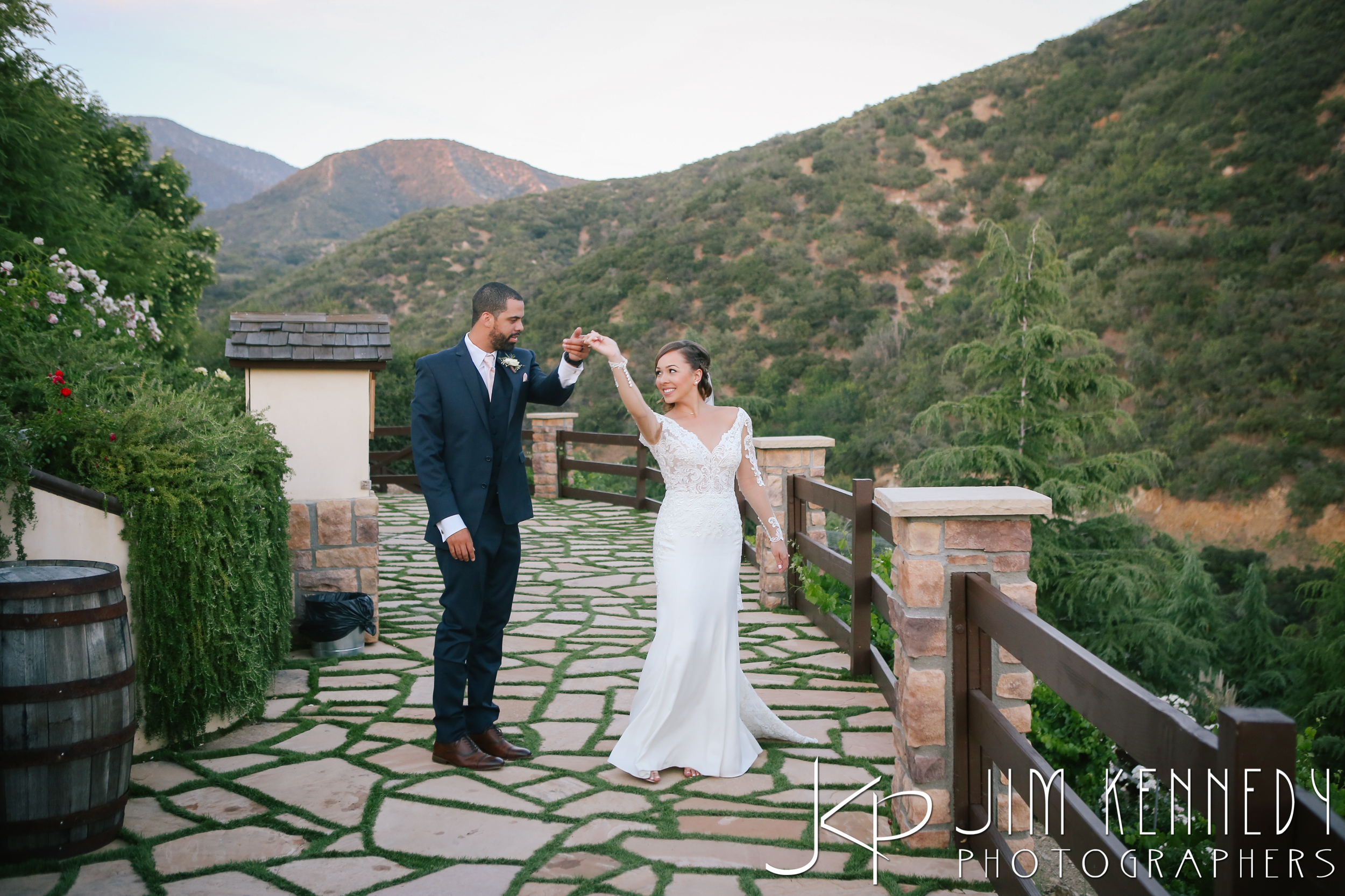 Serendipity-Gardens-Wedding-0166.JPG