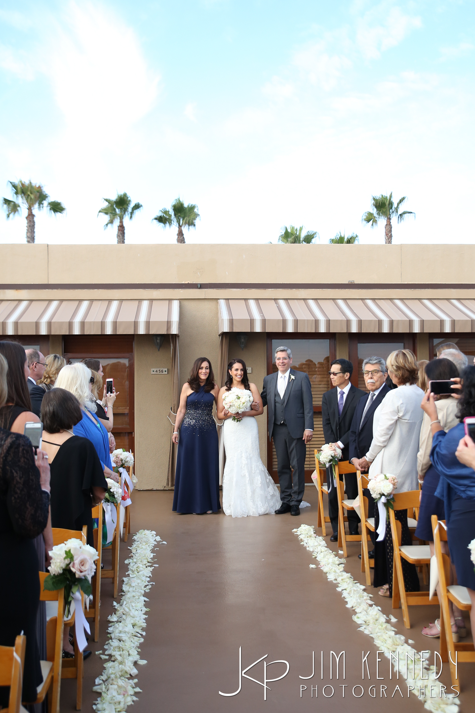 surf_and_sand_wedding-5095.jpg