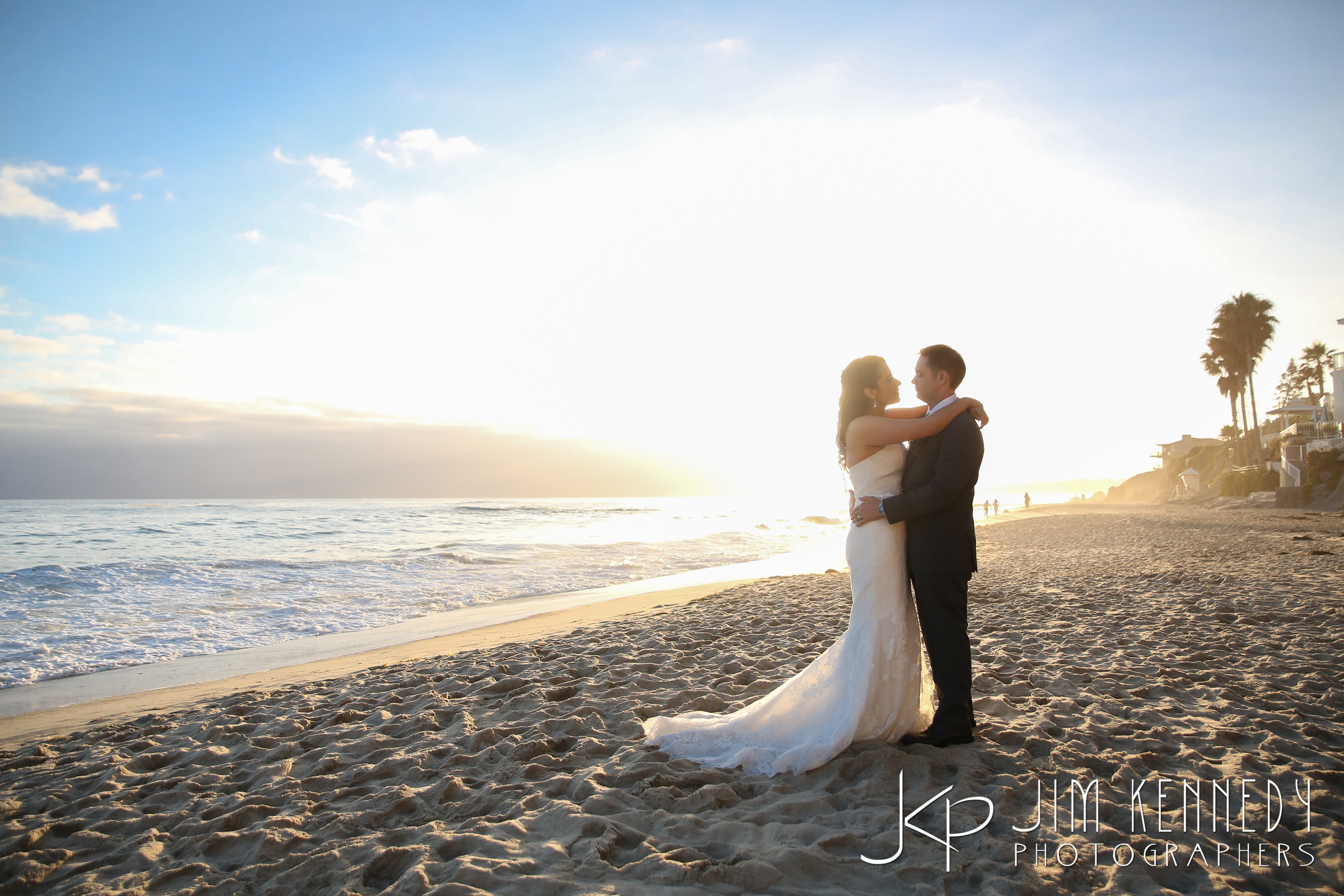 surf_and_sand_wedding-5962.jpg