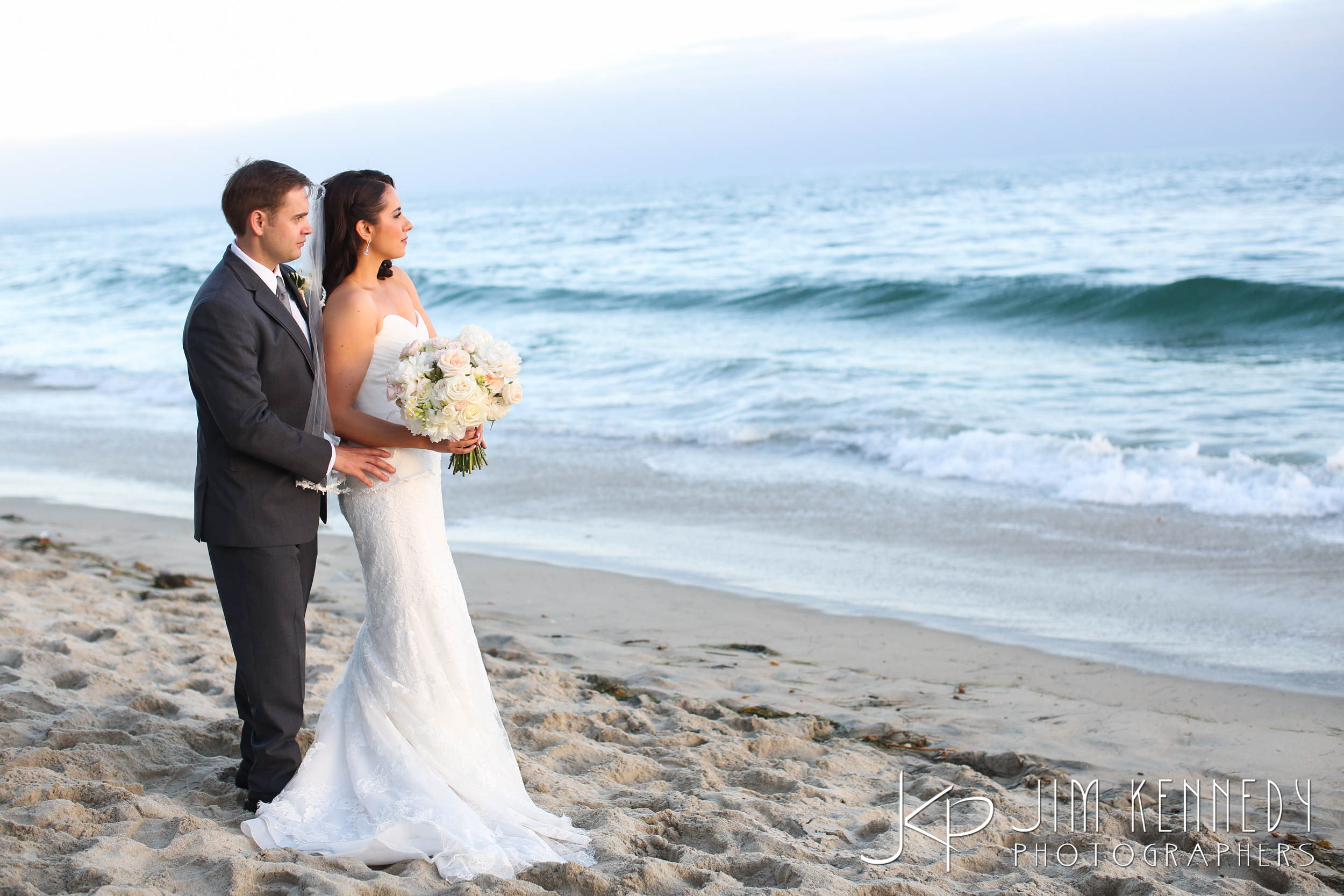 surf_and_sand_wedding-6285.jpg