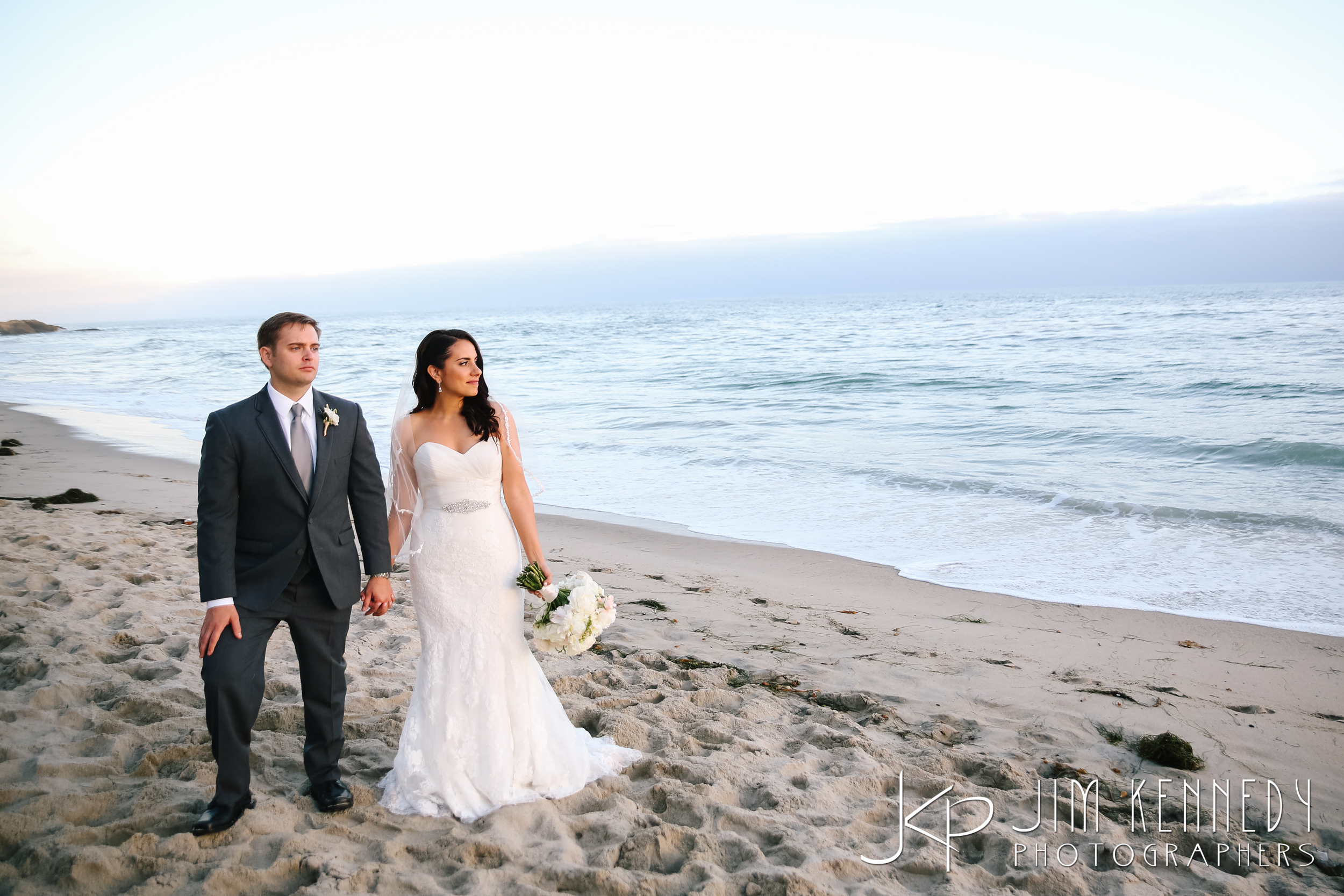 surf_and_sand_wedding-6392.jpg