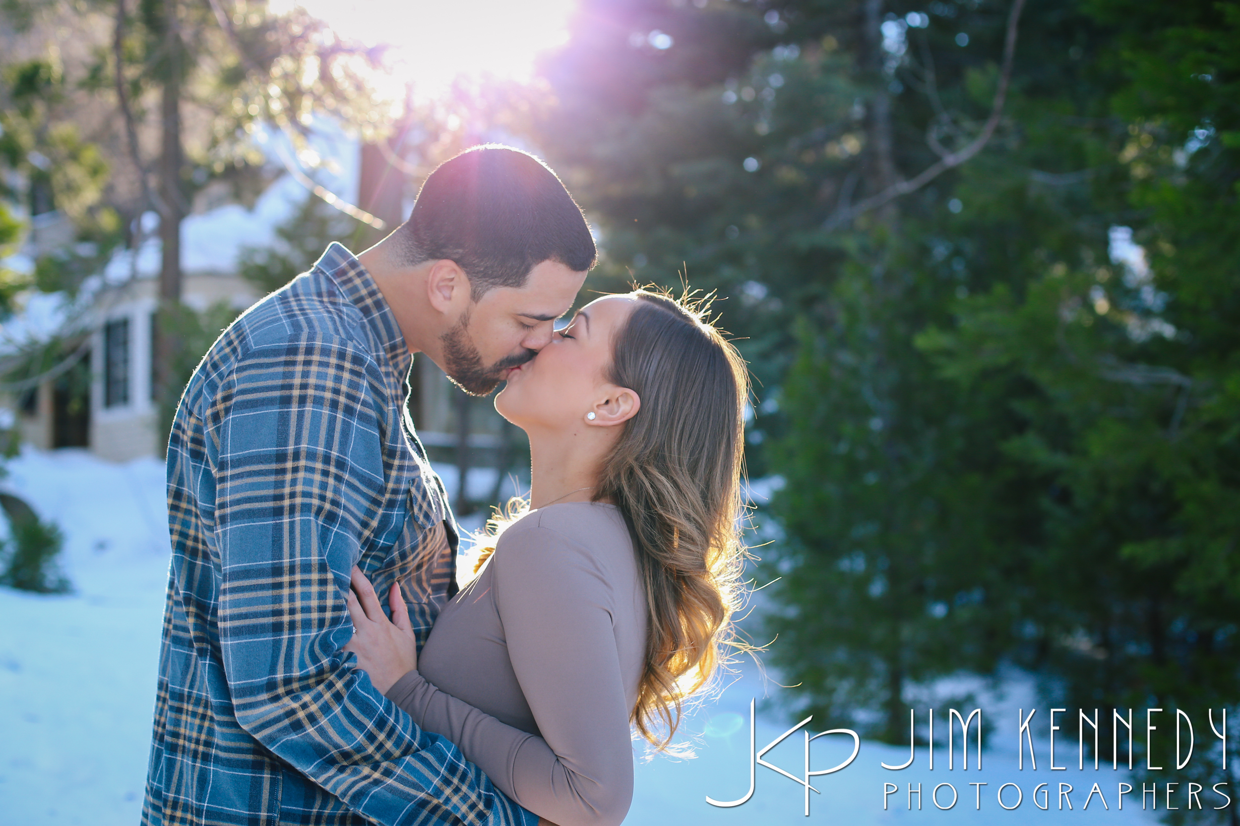 lake-arrowhead-engagement-0003.JPG