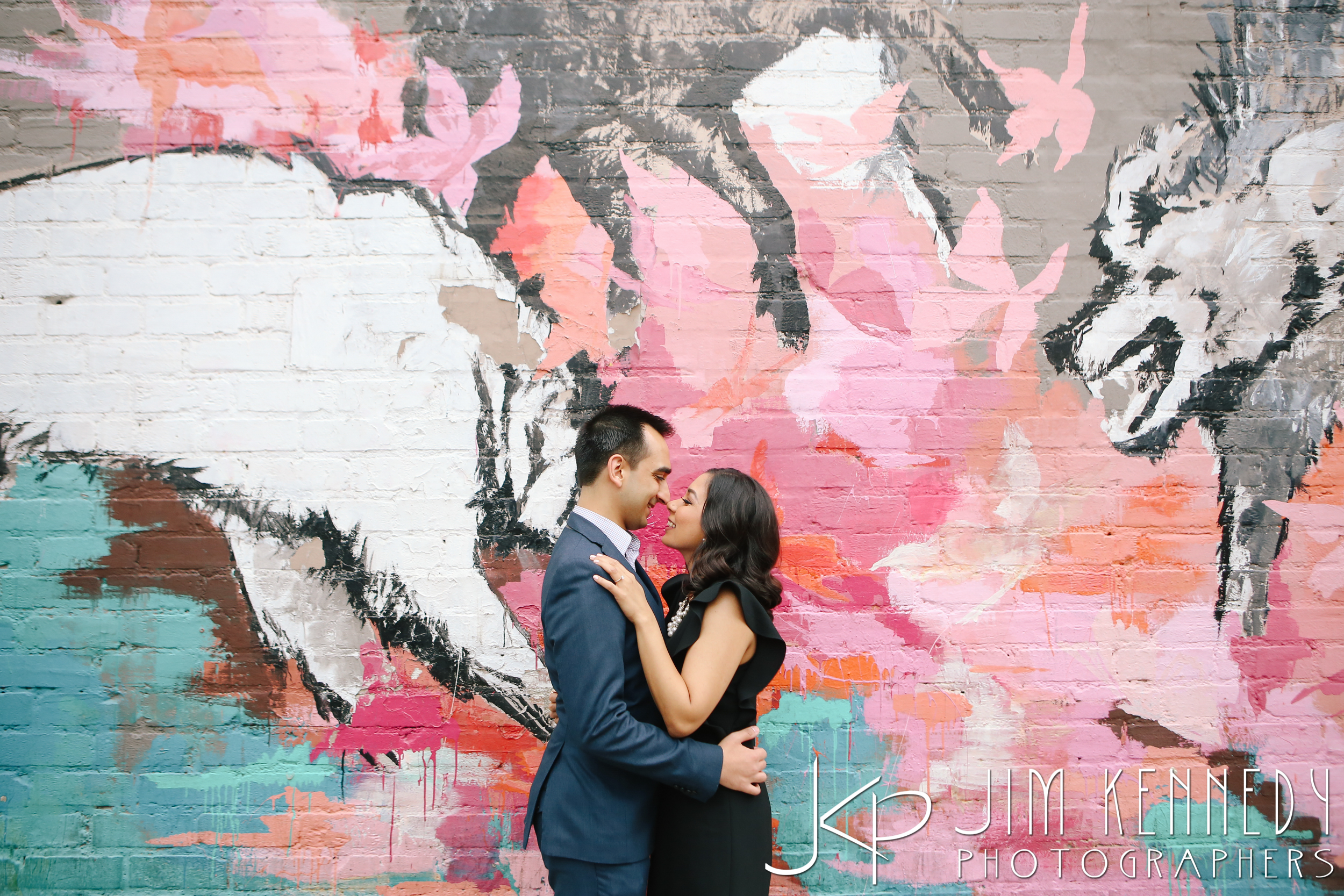 Downtown-LA-Engagement-Session-0006.JPG