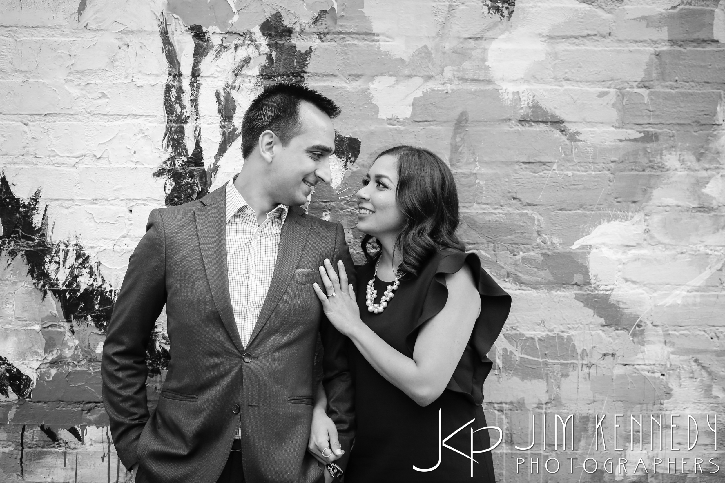 Downtown-LA-Engagement-Session-0007.JPG