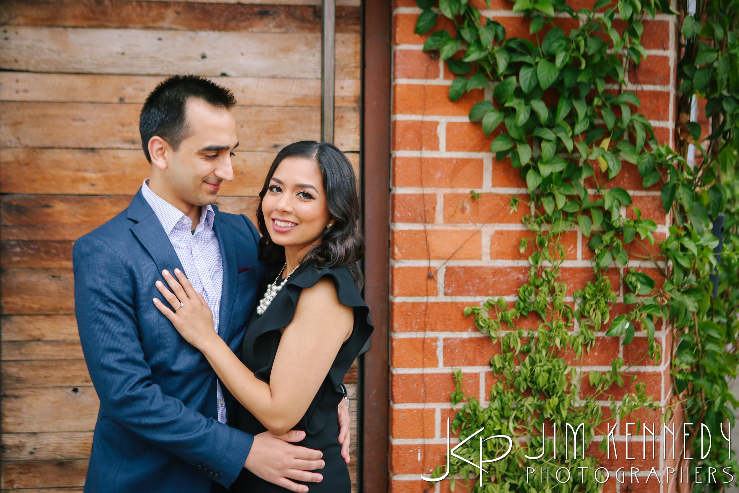 Downtown-LA-Engagement-Session-0013.JPG