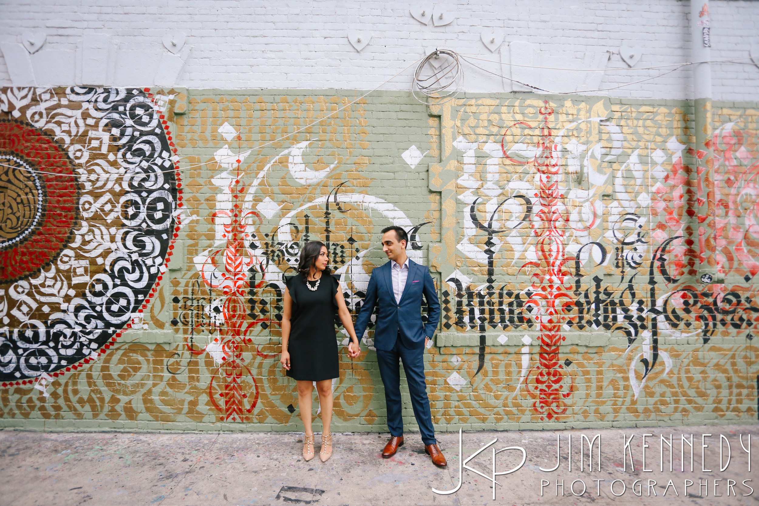 Downtown-LA-Engagement-Session-0016.JPG