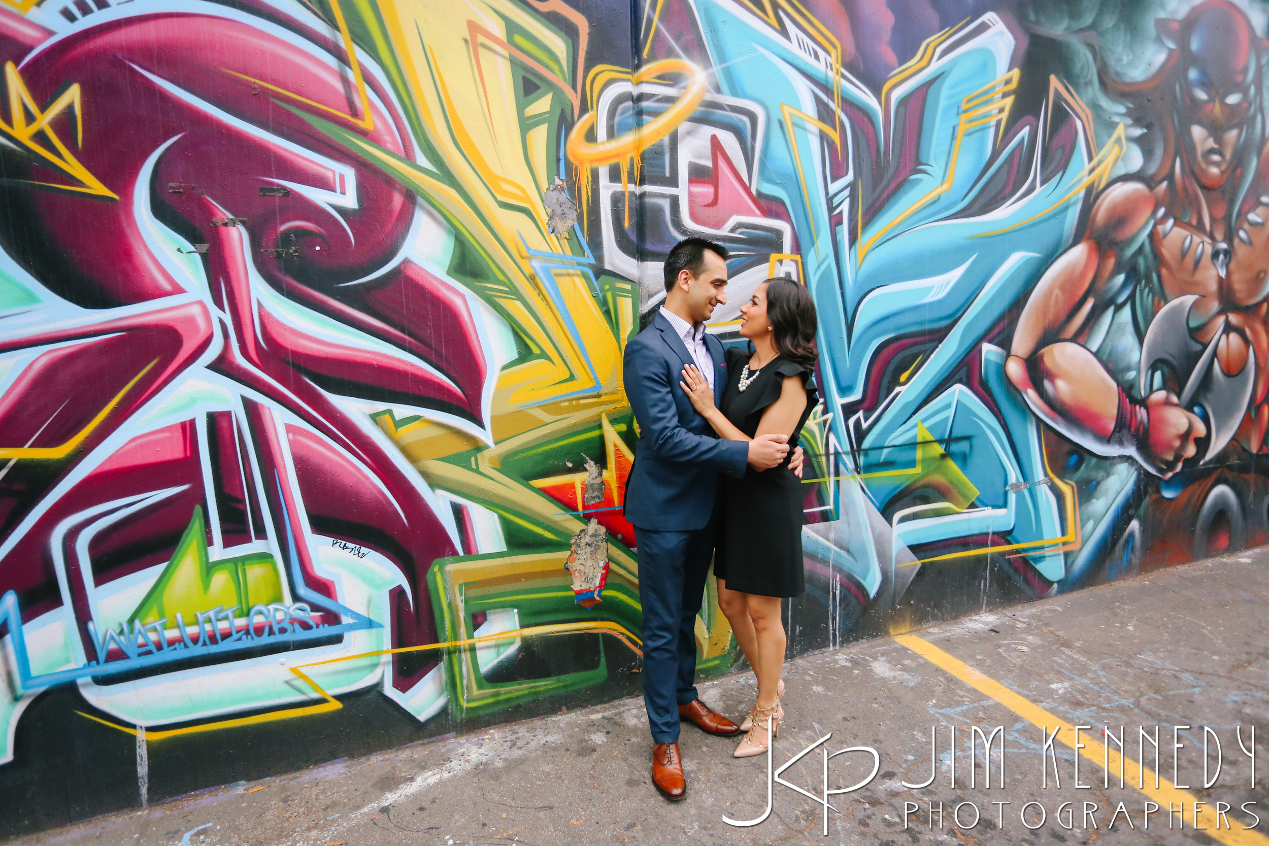 Downtown-LA-Engagement-Session-0017.JPG