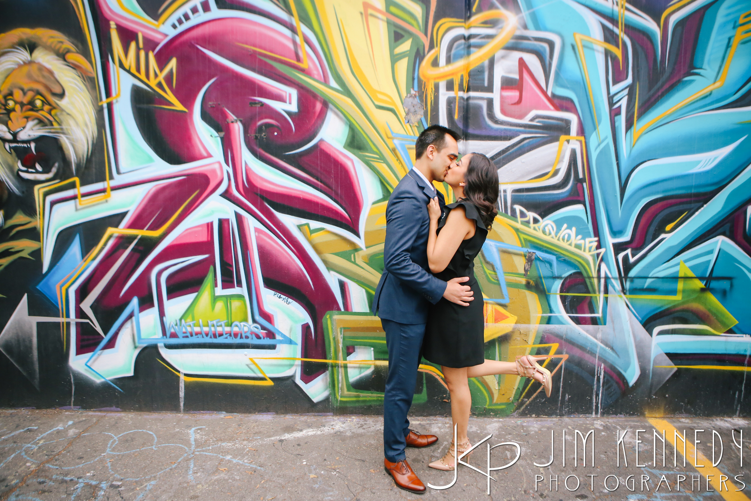 Downtown-LA-Engagement-Session-0020.JPG