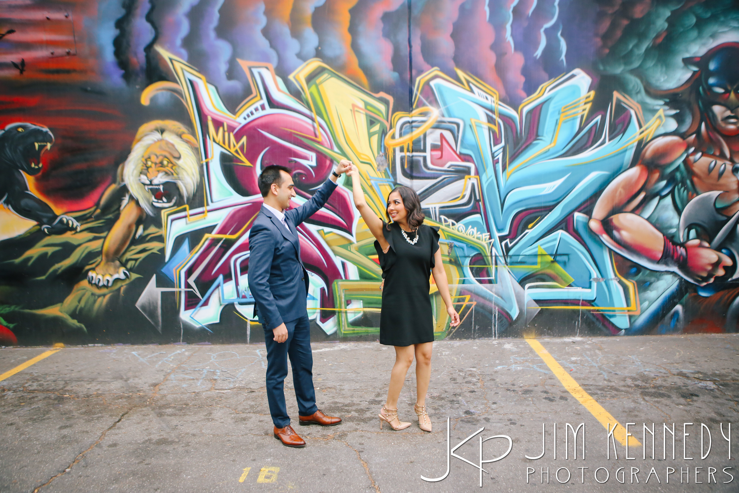 Downtown-LA-Engagement-Session-0021.JPG