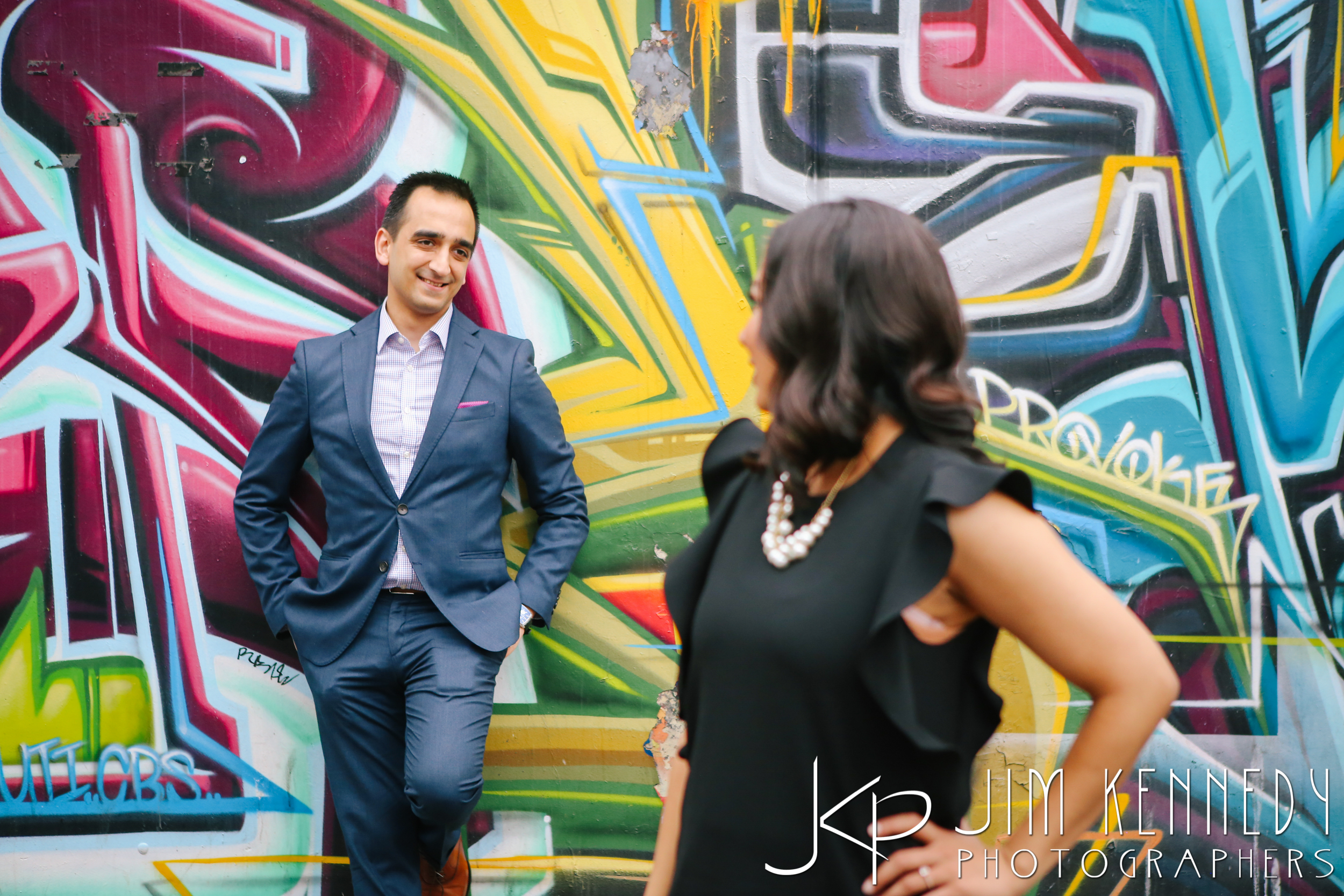 Downtown-LA-Engagement-Session-0022.JPG