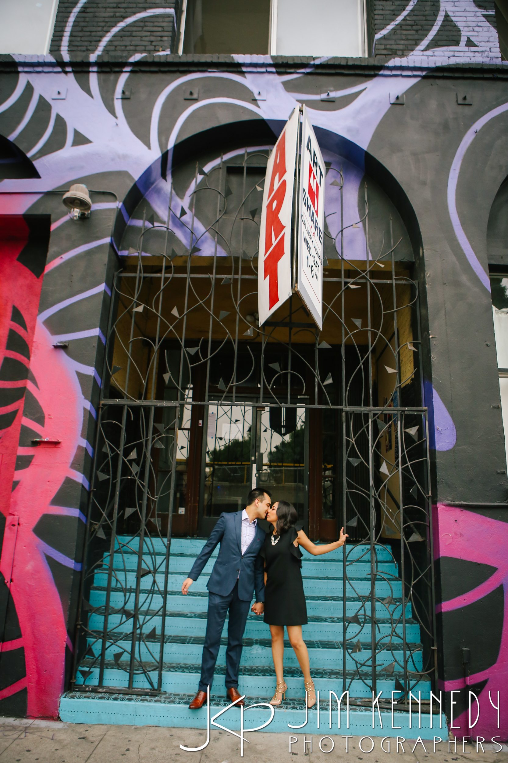 Downtown-LA-Engagement-Session-0028.JPG