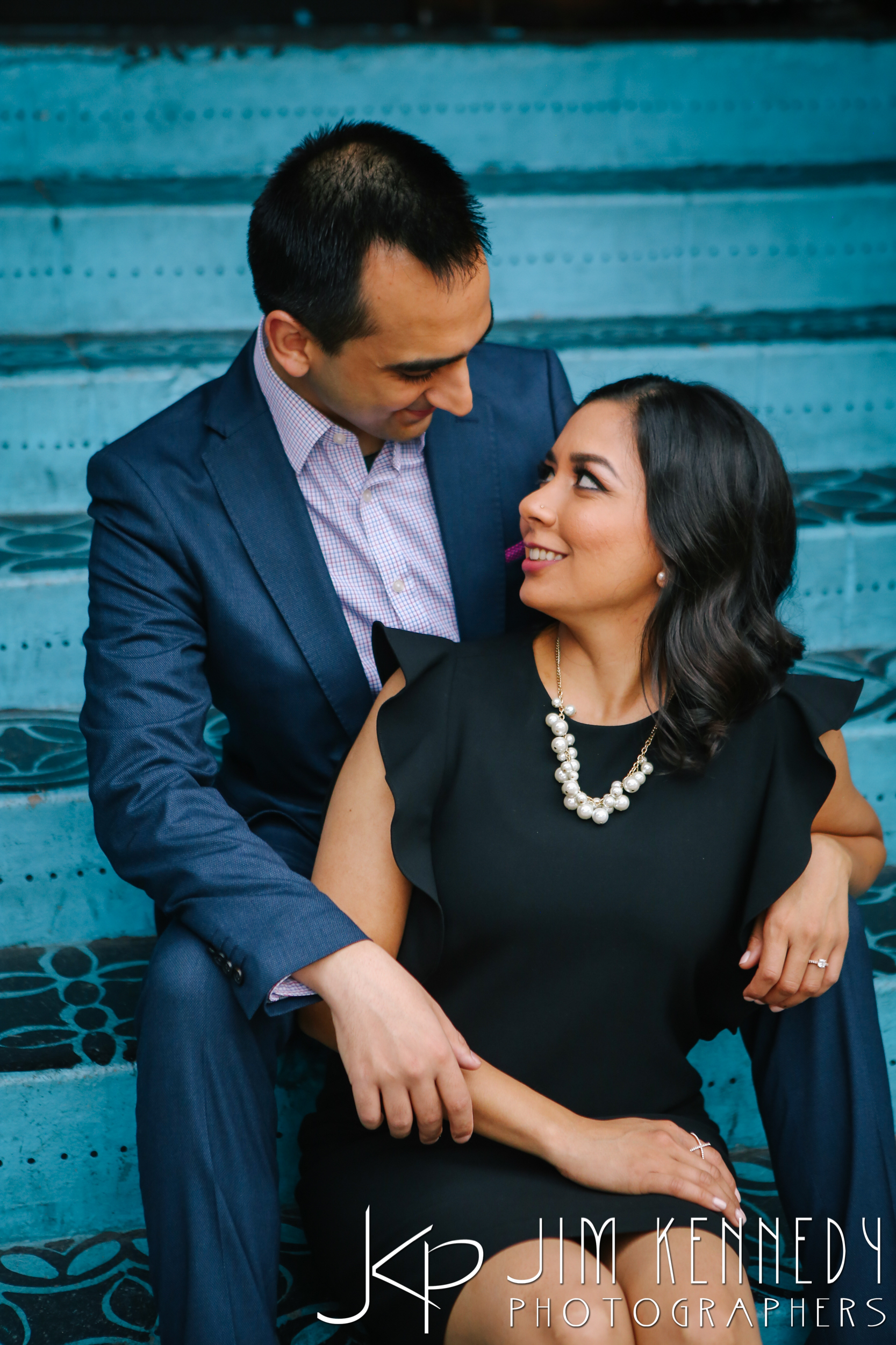 Downtown-LA-Engagement-Session-0029.JPG