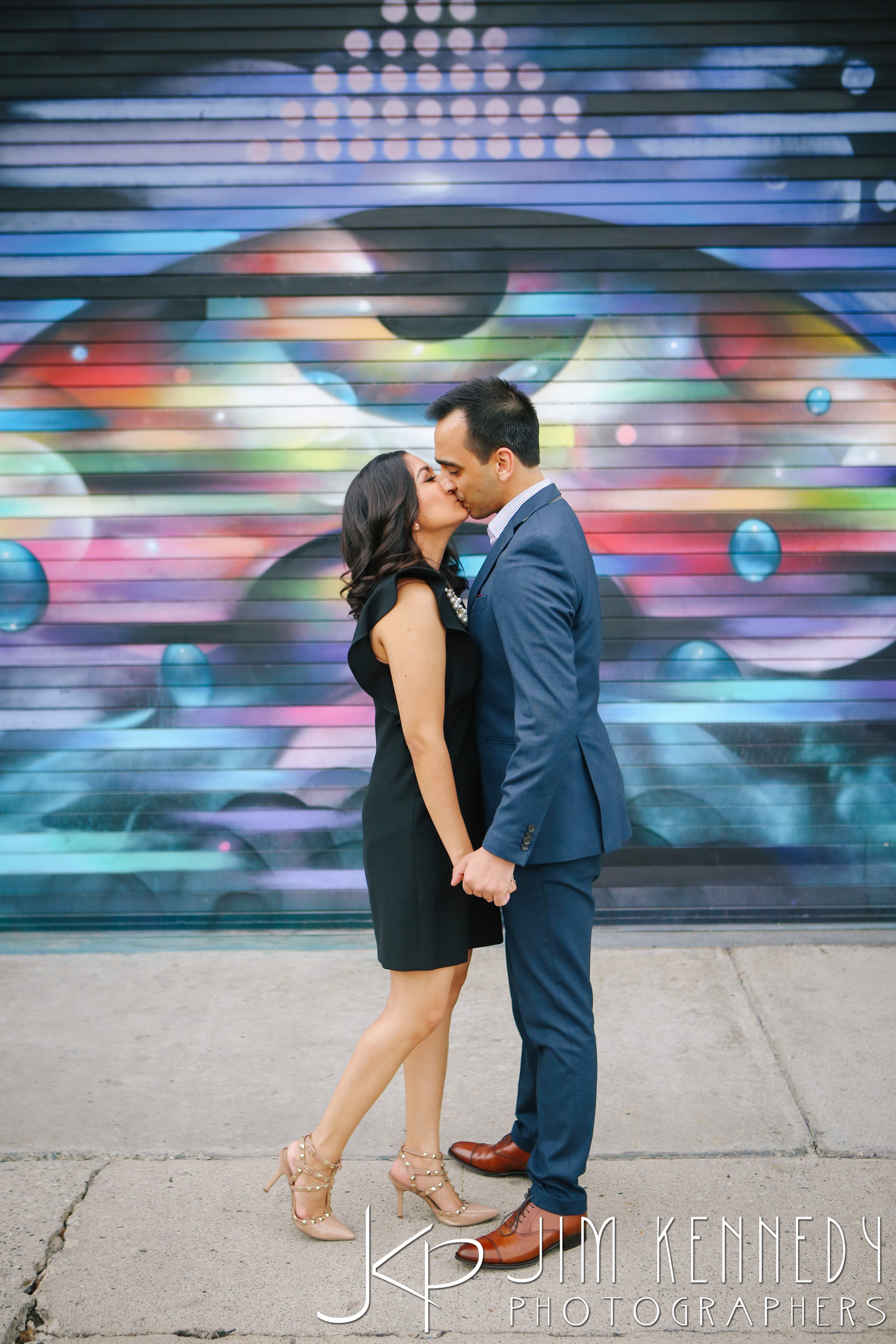 Downtown-LA-Engagement-Session-0034.JPG