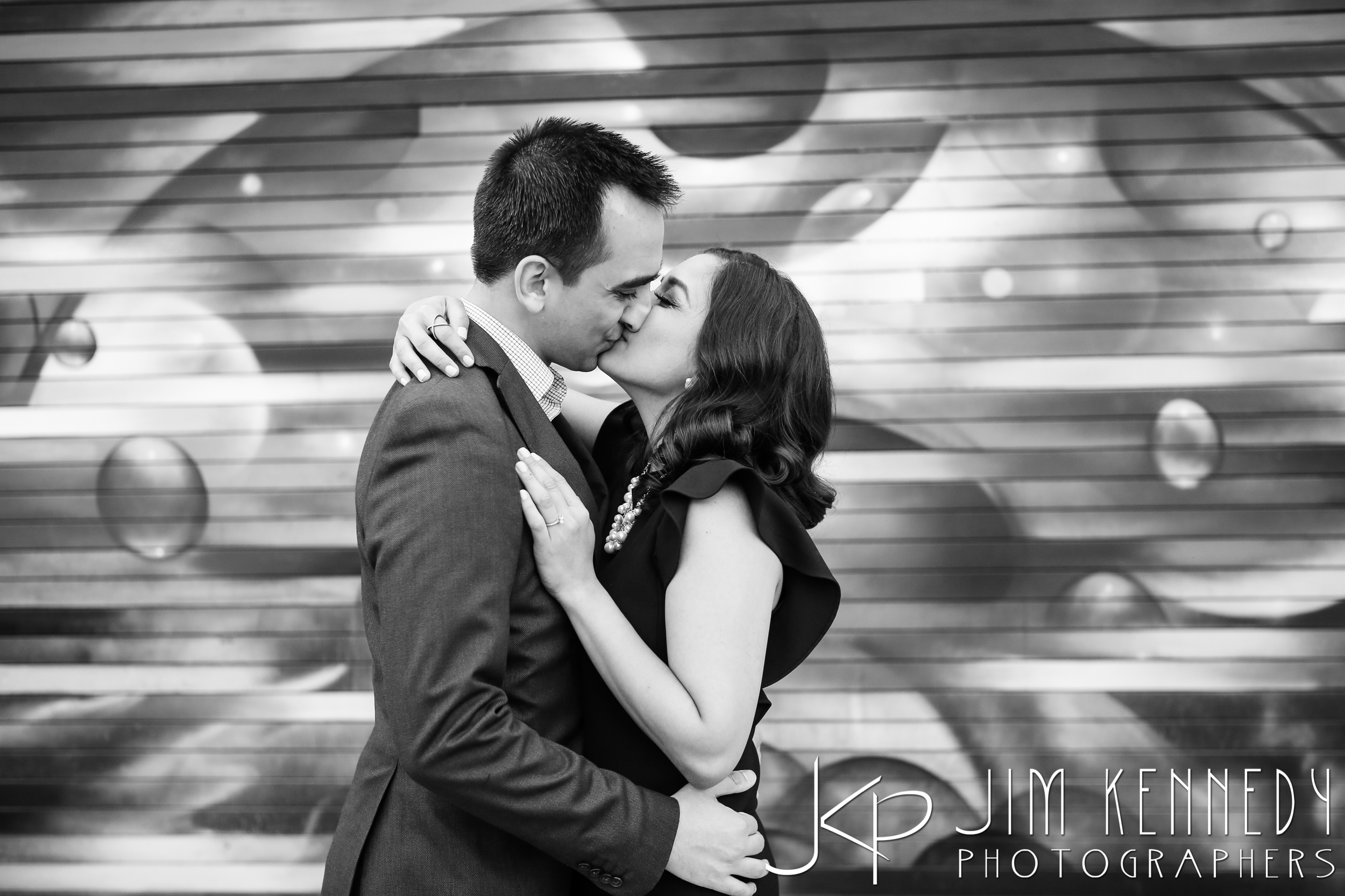 Downtown-LA-Engagement-Session-0037.JPG