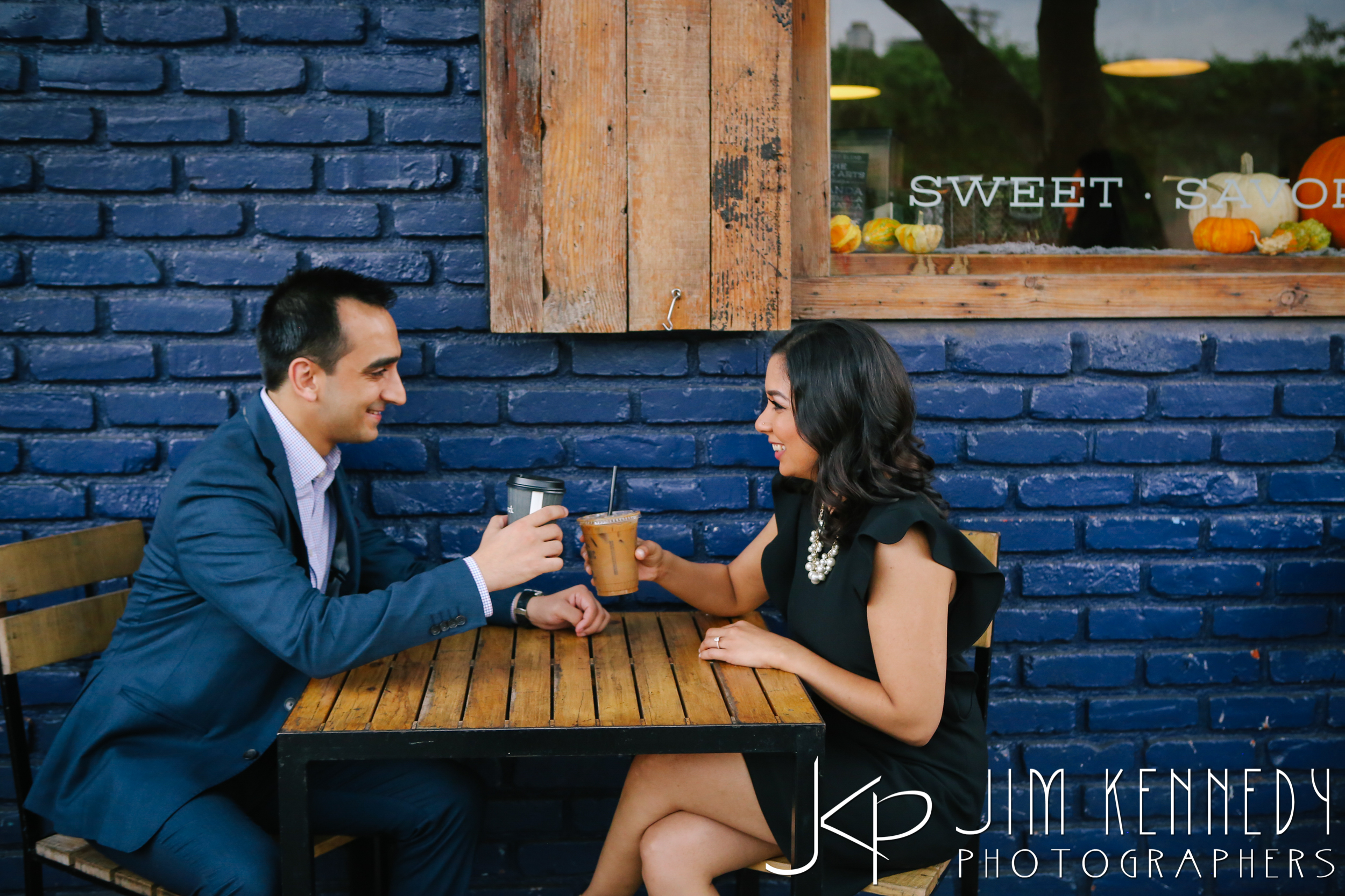 Downtown-LA-Engagement-Session-0041.JPG