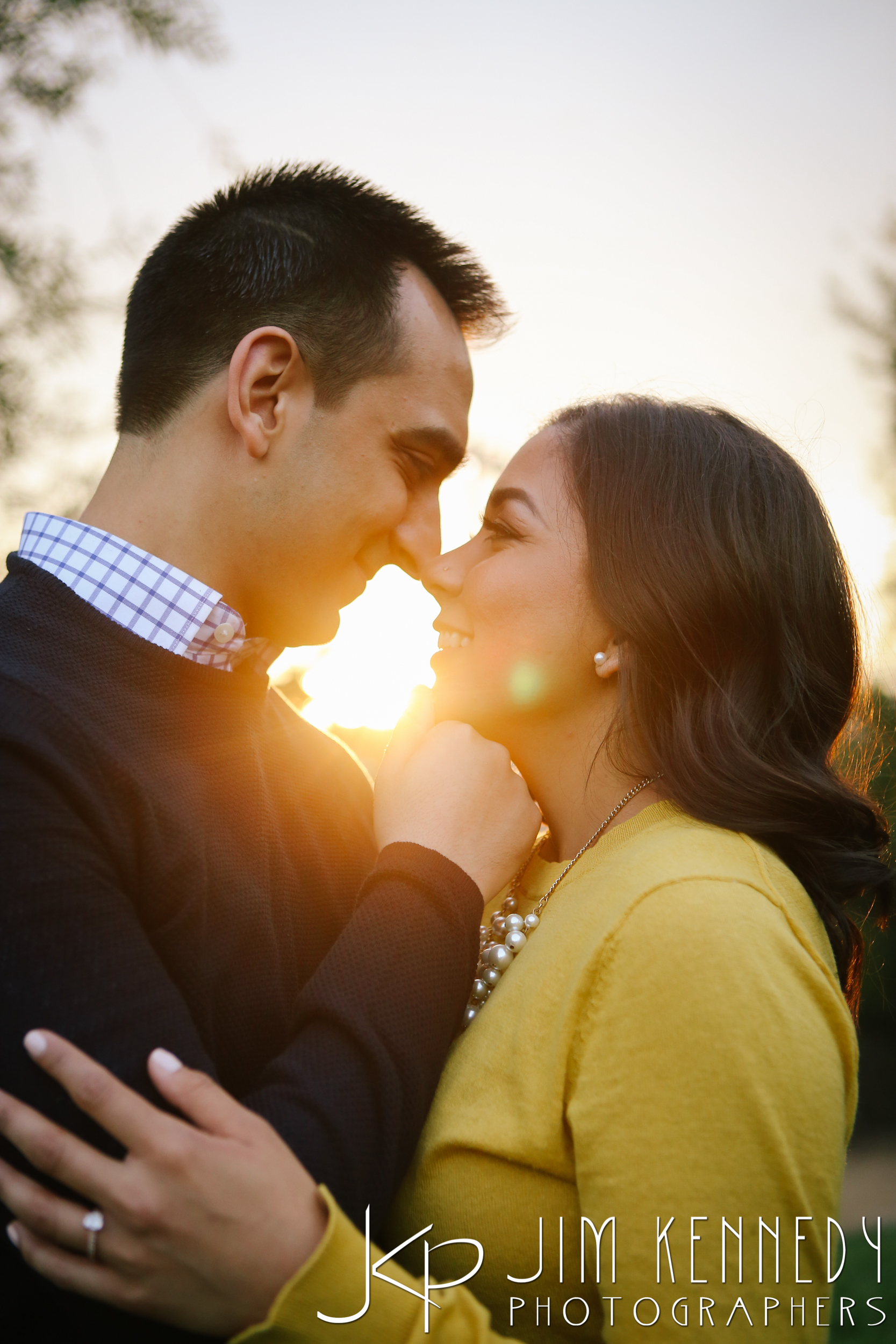 Downtown-LA-Engagement-Session-0046.JPG