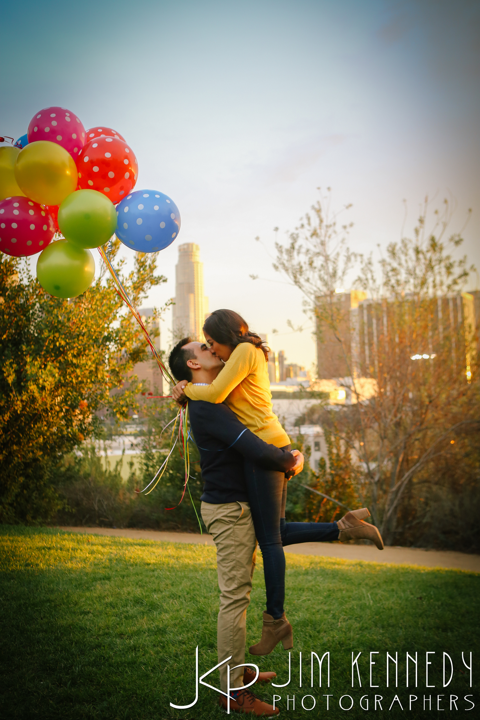 Downtown-LA-Engagement-Session-0048.JPG