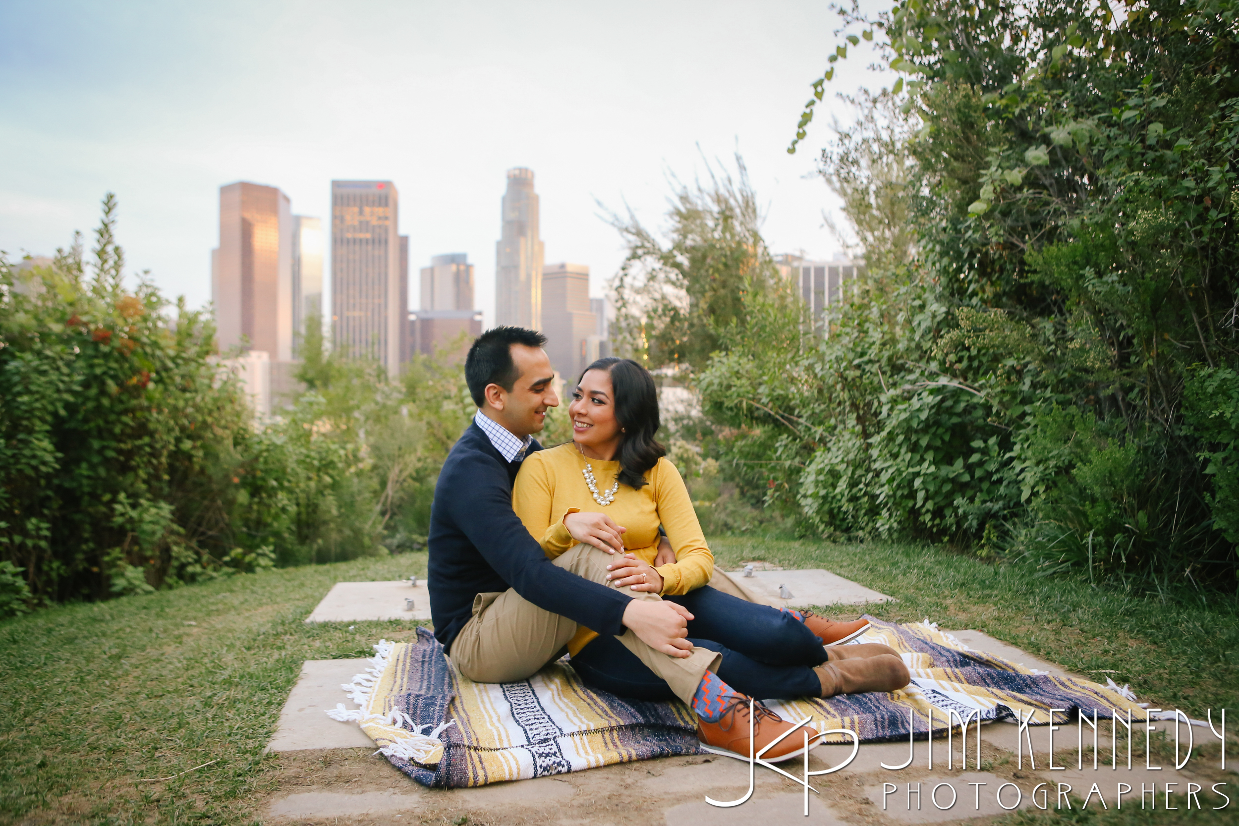 Downtown-LA-Engagement-Session-0050.JPG