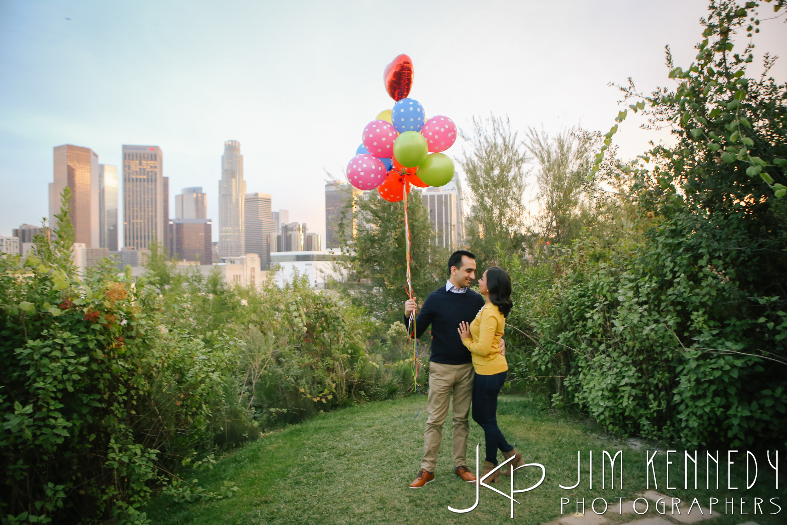 Downtown-LA-Engagement-Session-0052.JPG