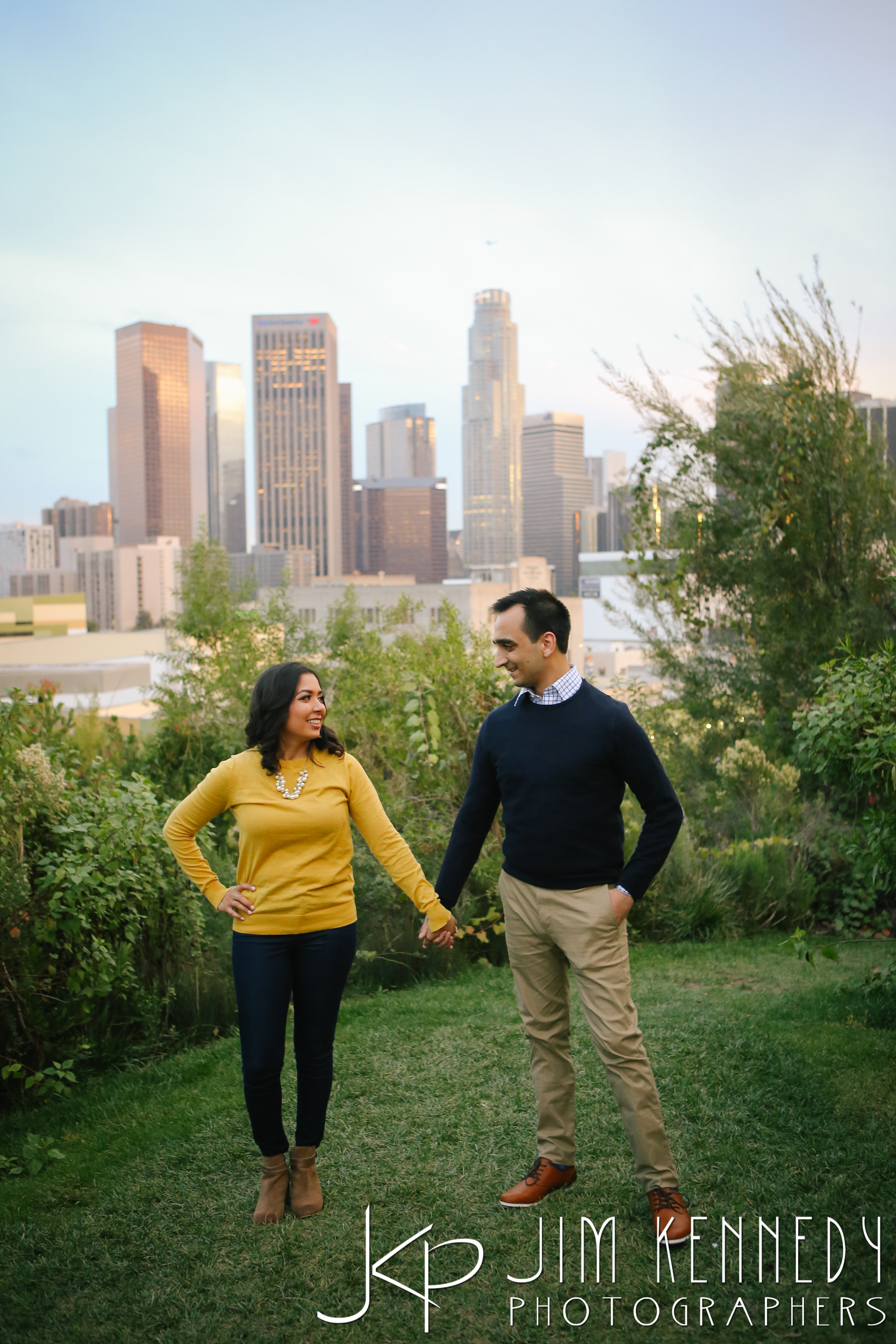 Downtown-LA-Engagement-Session-0054.JPG