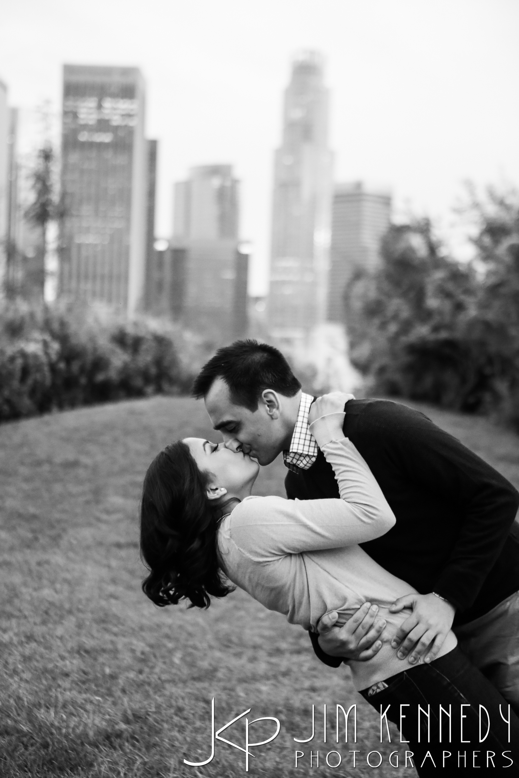 Downtown-LA-Engagement-Session-0057.JPG