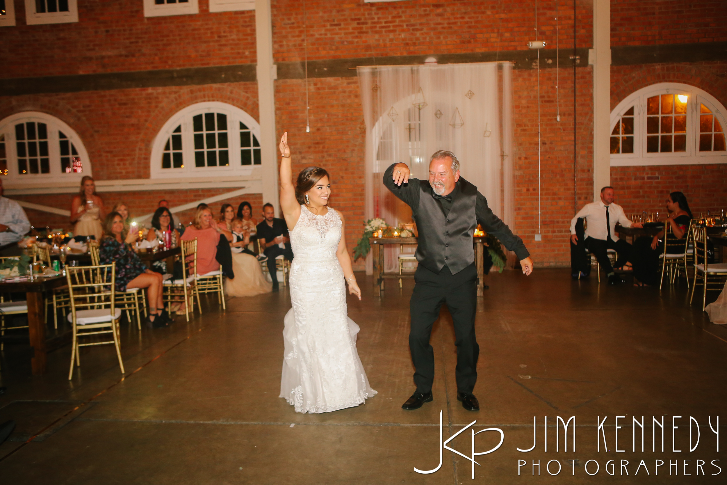 Brick-San-Diego-Wedding-0144.JPG