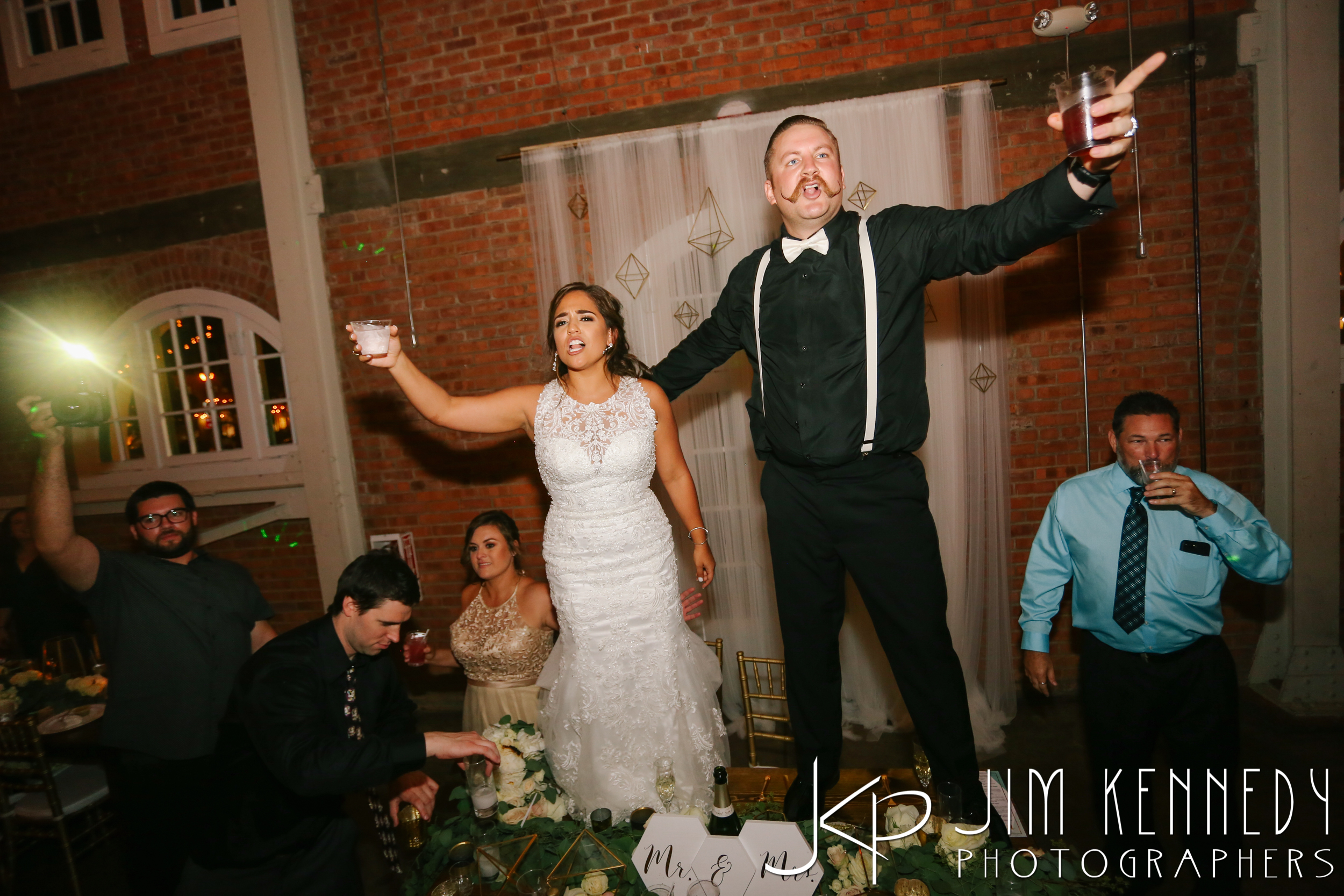 Brick-San-Diego-Wedding-0175.JPG