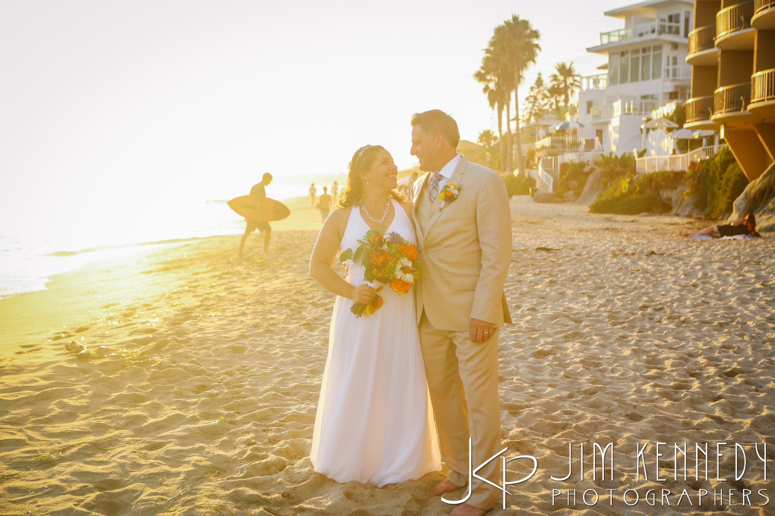 Surf-and-Sand-Wedding-0071.JPG