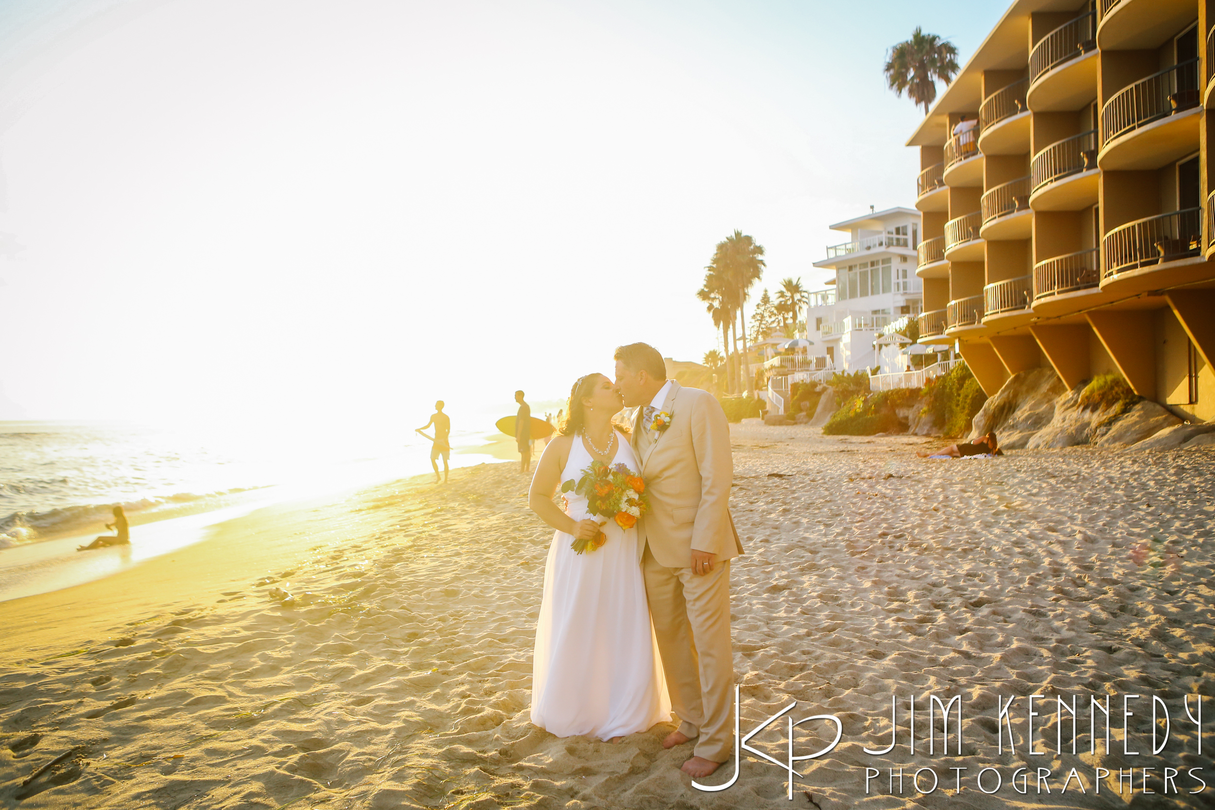Surf-and-Sand-Wedding-0072.JPG