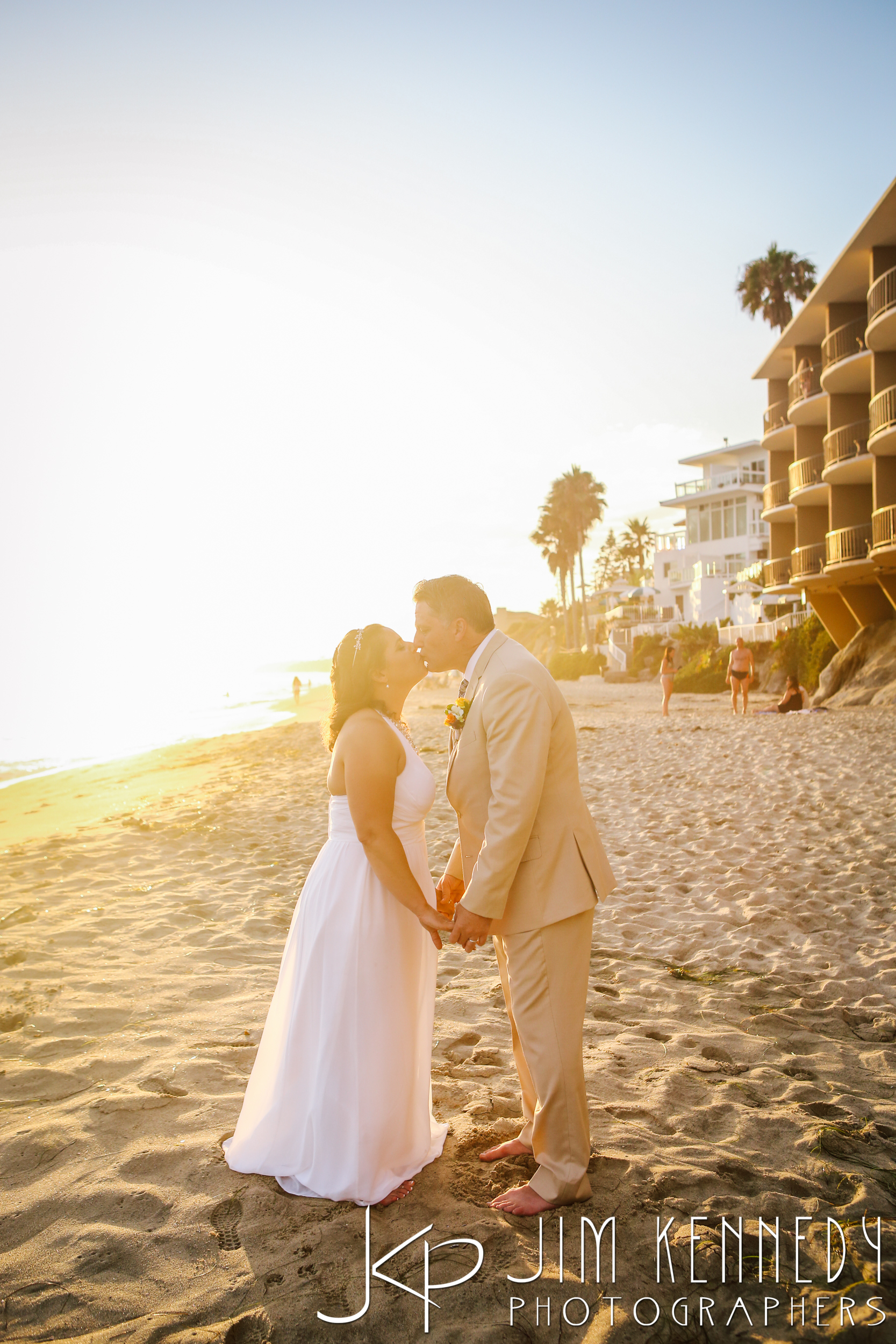 Surf-and-Sand-Wedding-0075.JPG