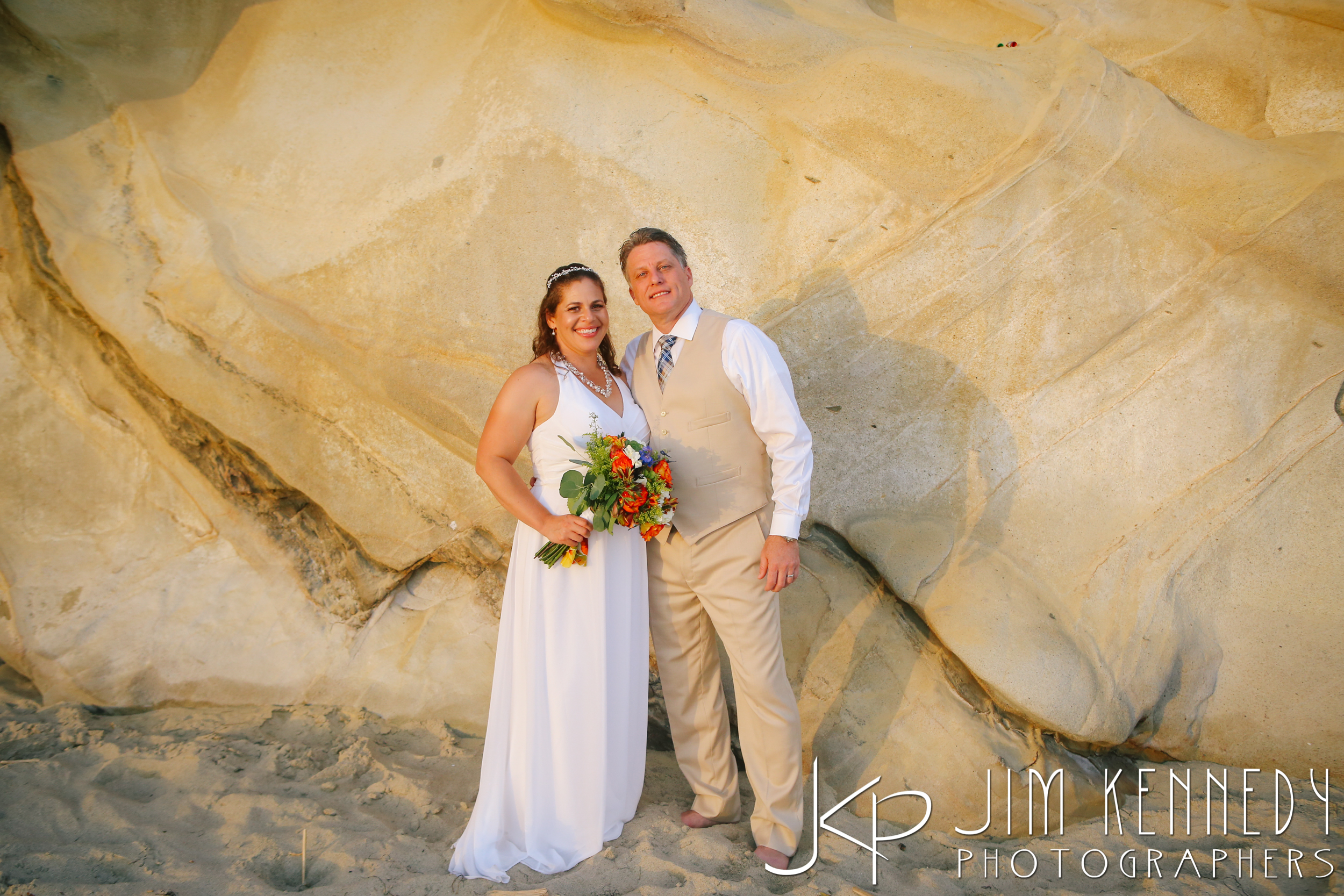Surf-and-Sand-Wedding-0077.JPG