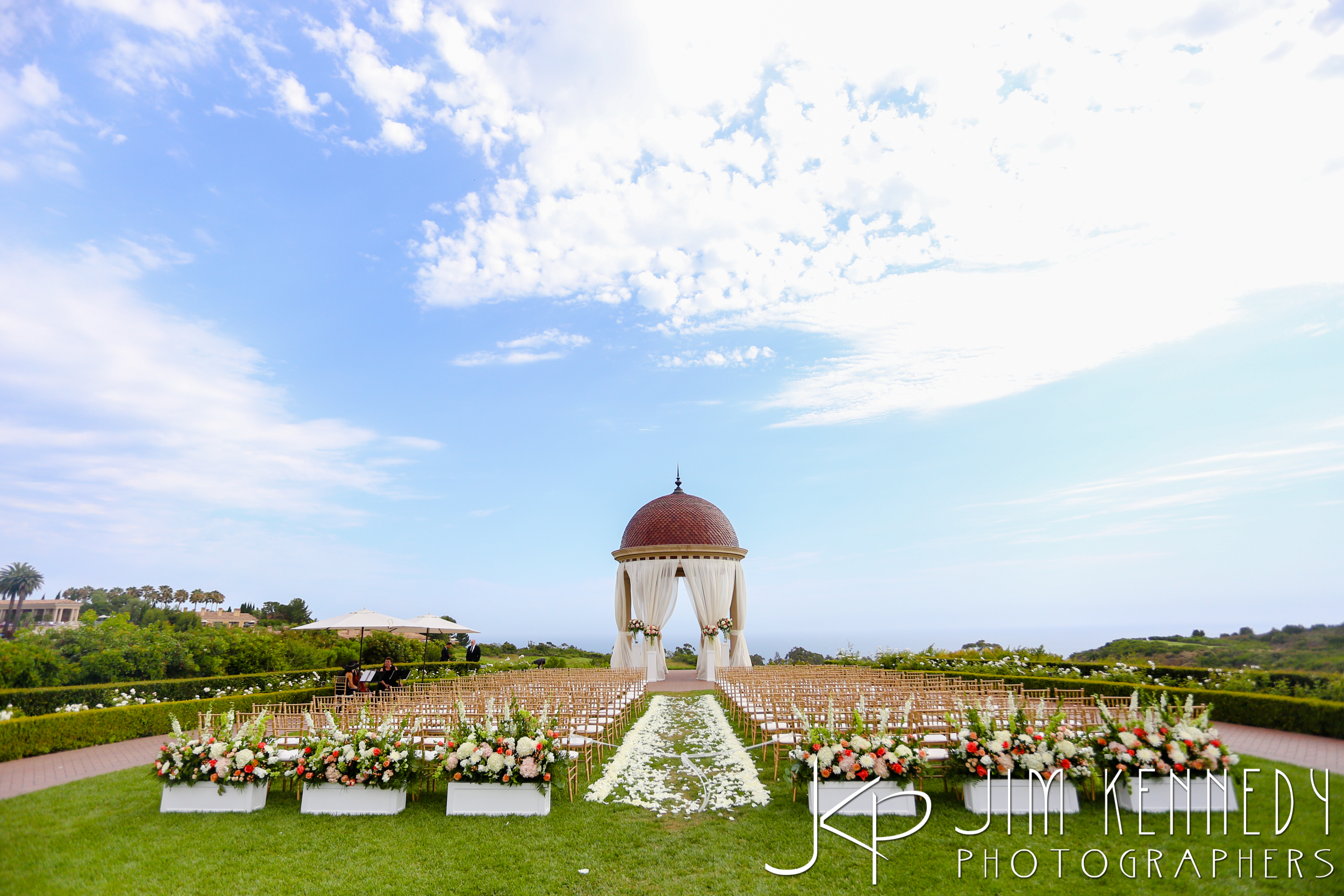 Pelican-Hill-Resort-Wedding-0080.JPG