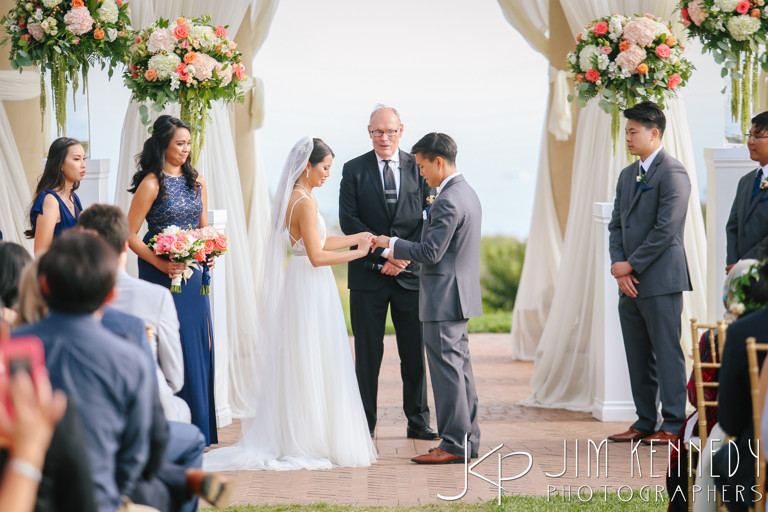 Pelican-Hill-Resort-Wedding-0111.JPG