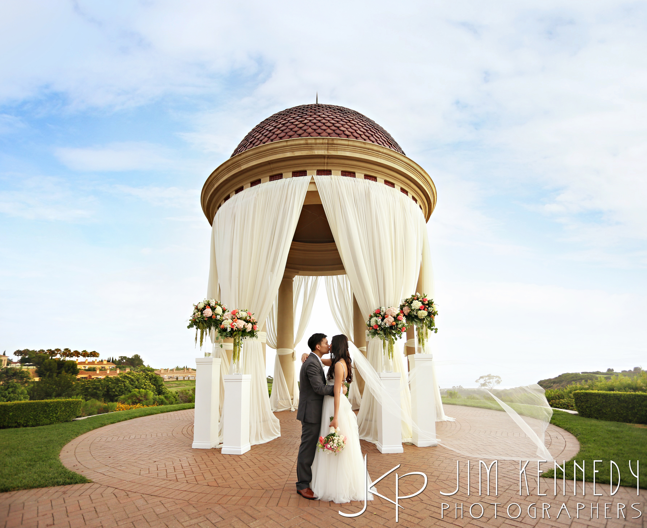 Pelican-Hill-Resort-Wedding-0125.JPG