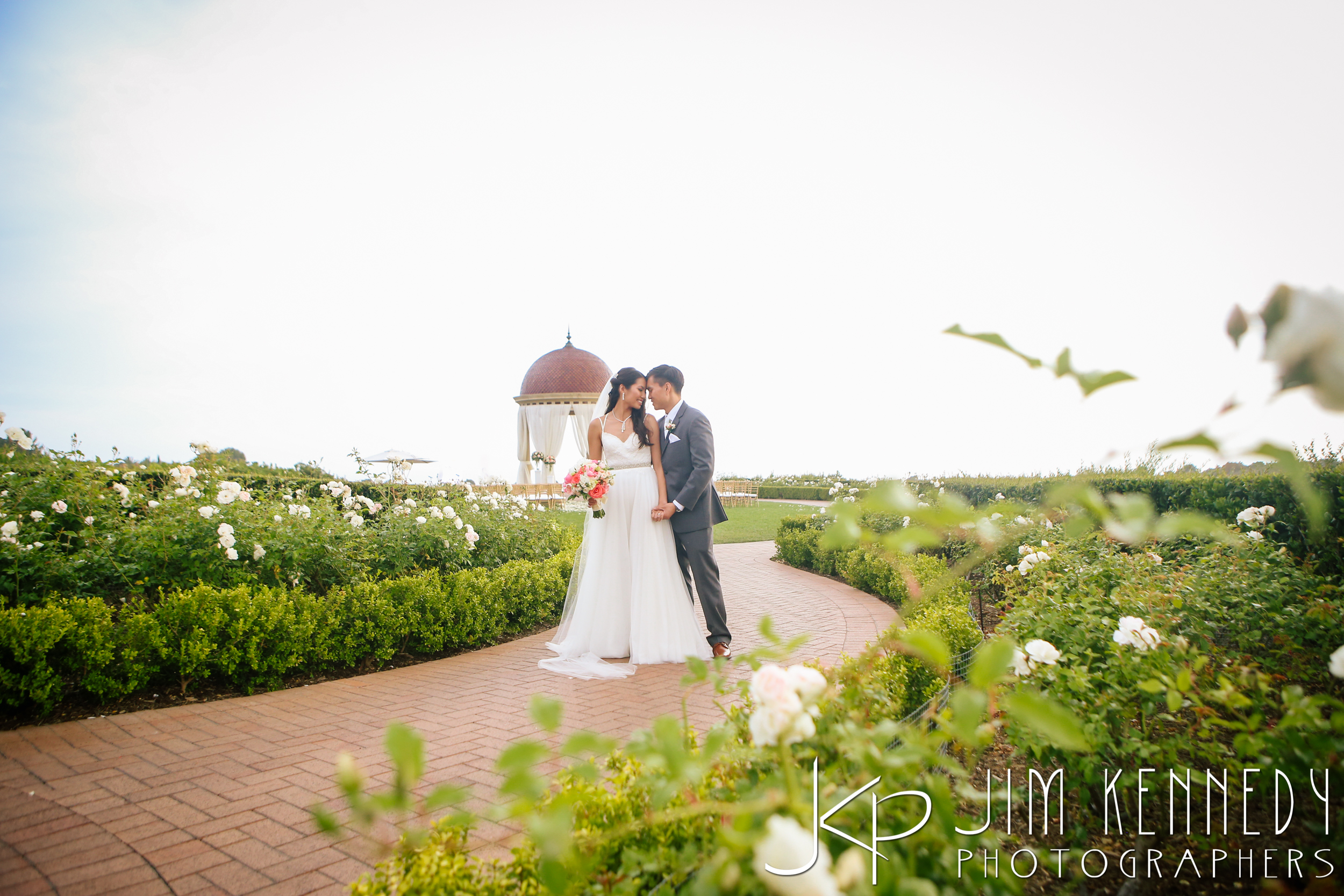 Pelican-Hill-Resort-Wedding-0138.JPG