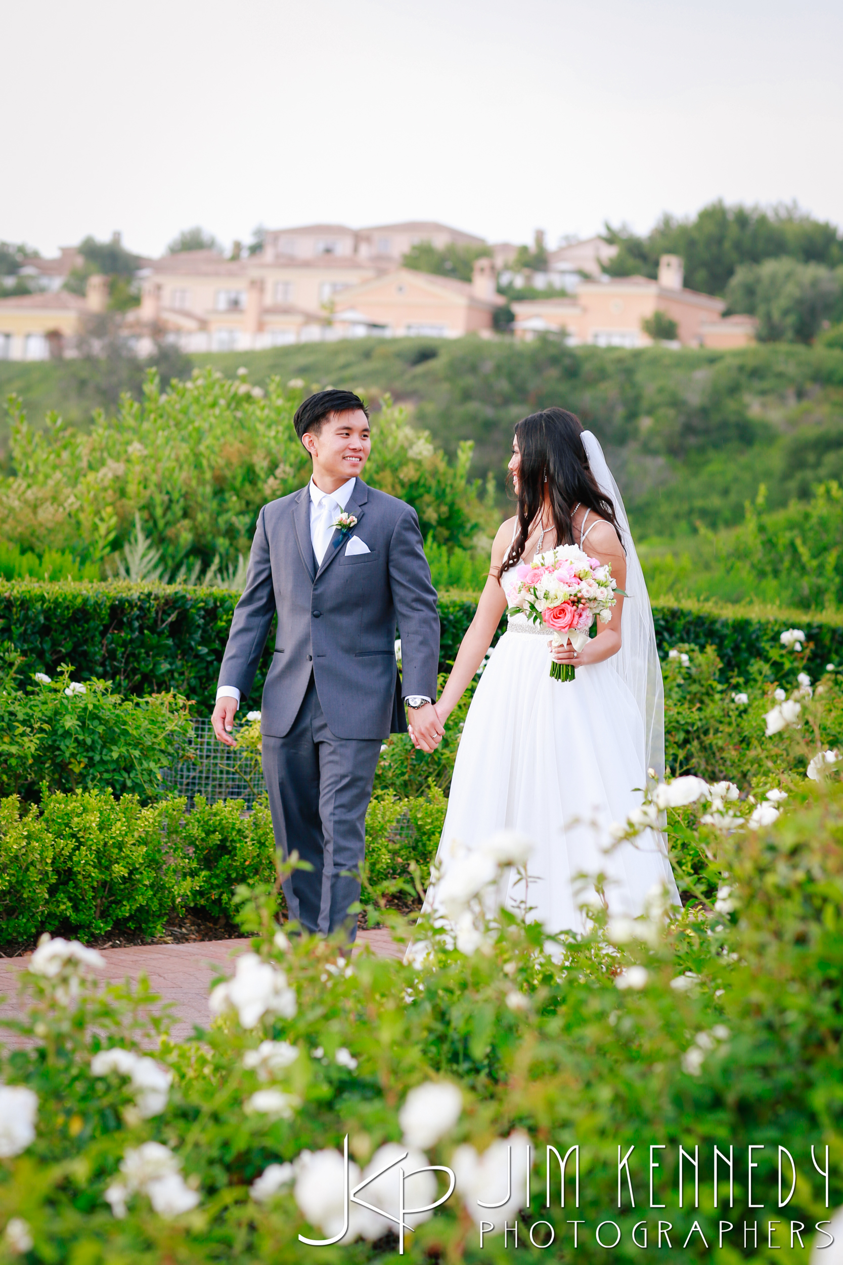 Pelican-Hill-Resort-Wedding-0139.JPG